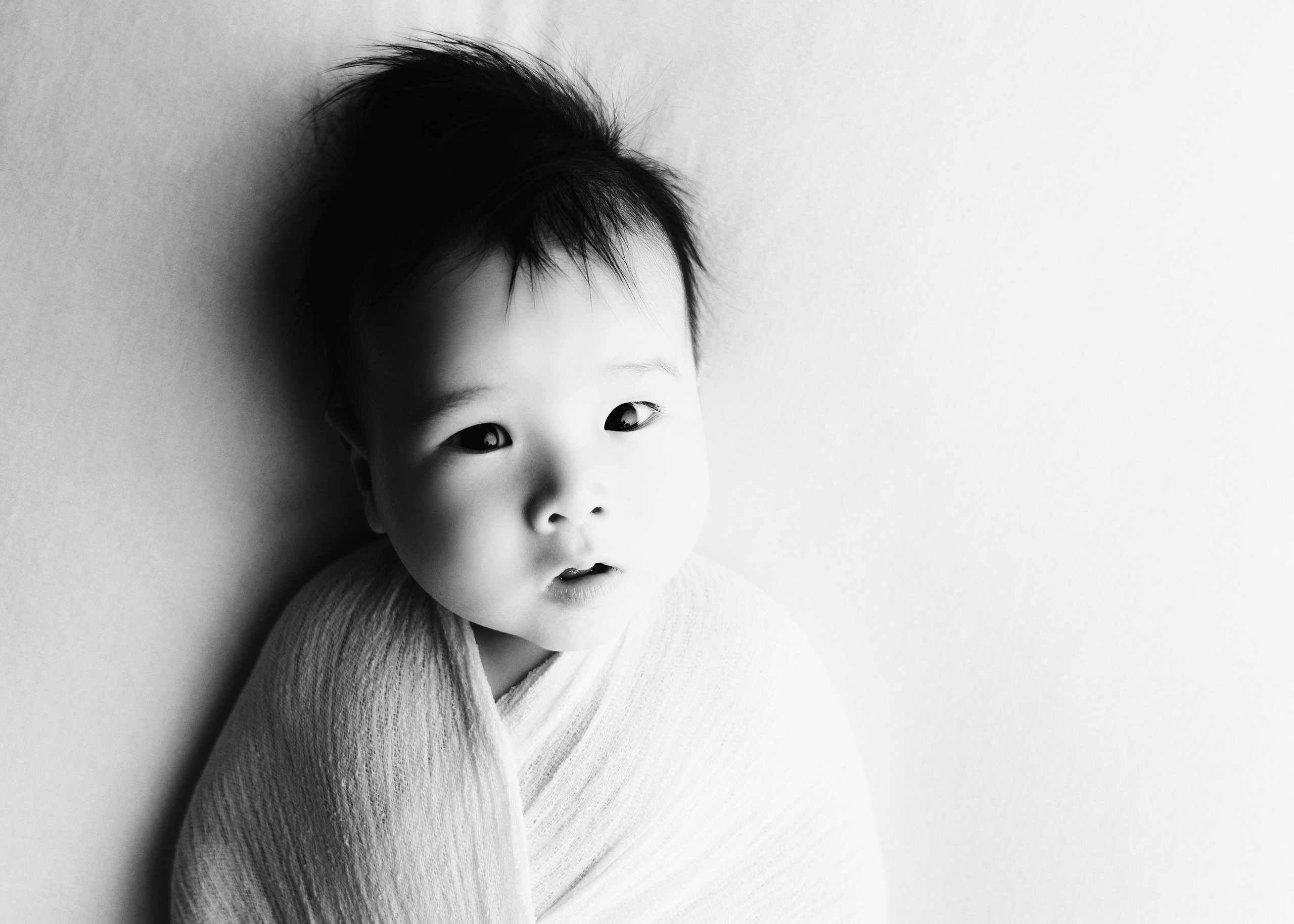 МАЛЫШИ 4-10 меяцев. Фотограф новорождённых и беременных в г. Ноябрьск