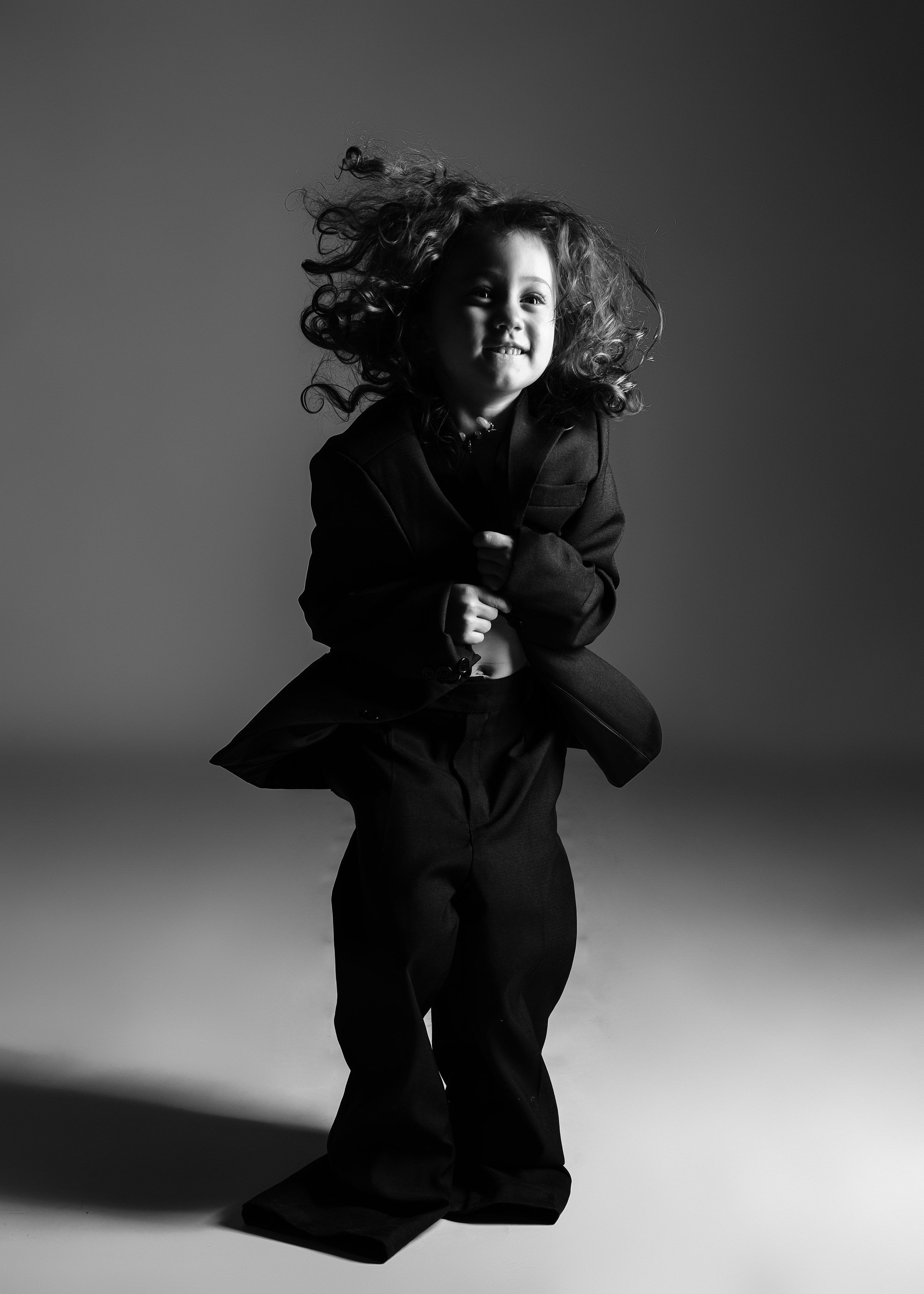 Мама и малыш. Фотограф новорождённых и беременных в г. Ноябрьск