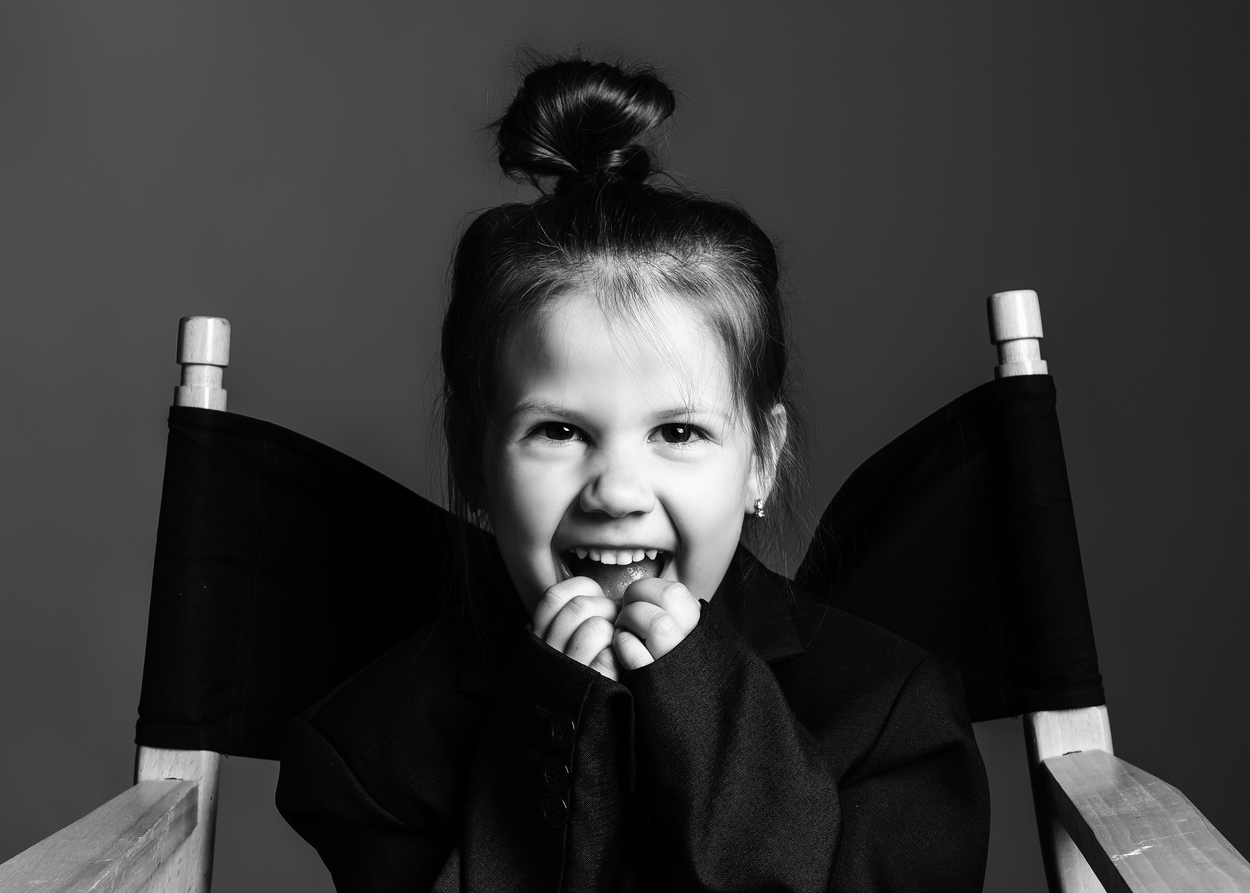 Мама и малыш. Фотограф новорождённых и беременных в г. Ноябрьск