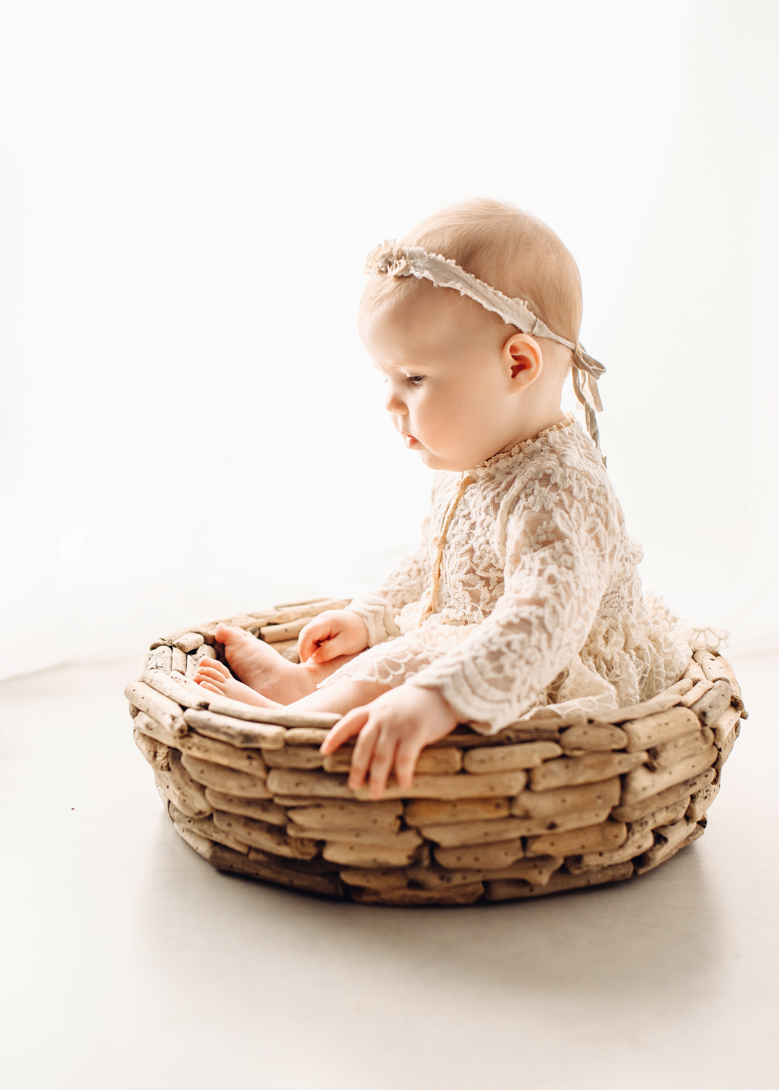 МАЛЫШИ 4-10 меяцев. Фотограф новорождённых и беременных в г. Ноябрьск