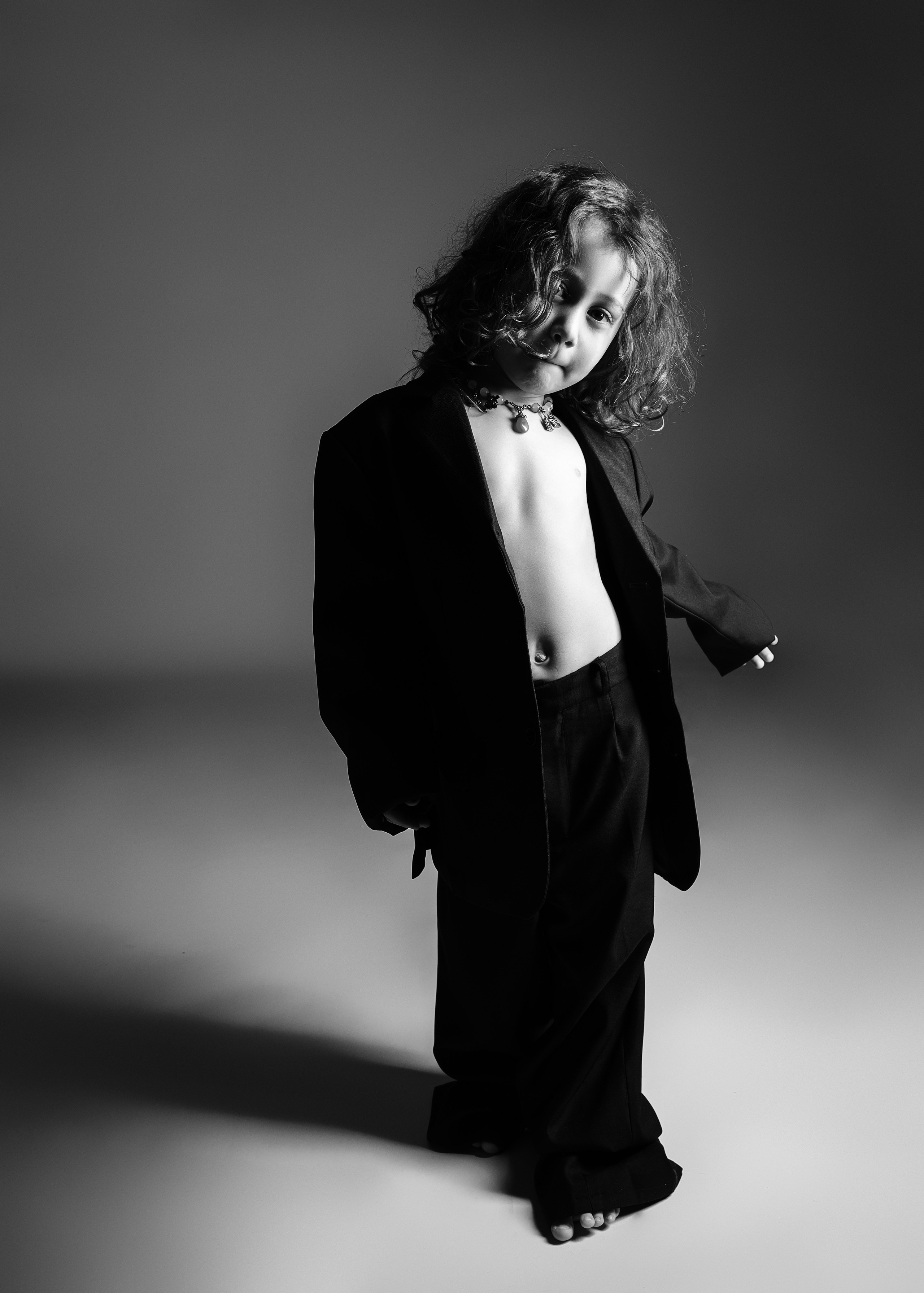 Мама и малыш. Фотограф новорождённых и беременных в г. Ноябрьск