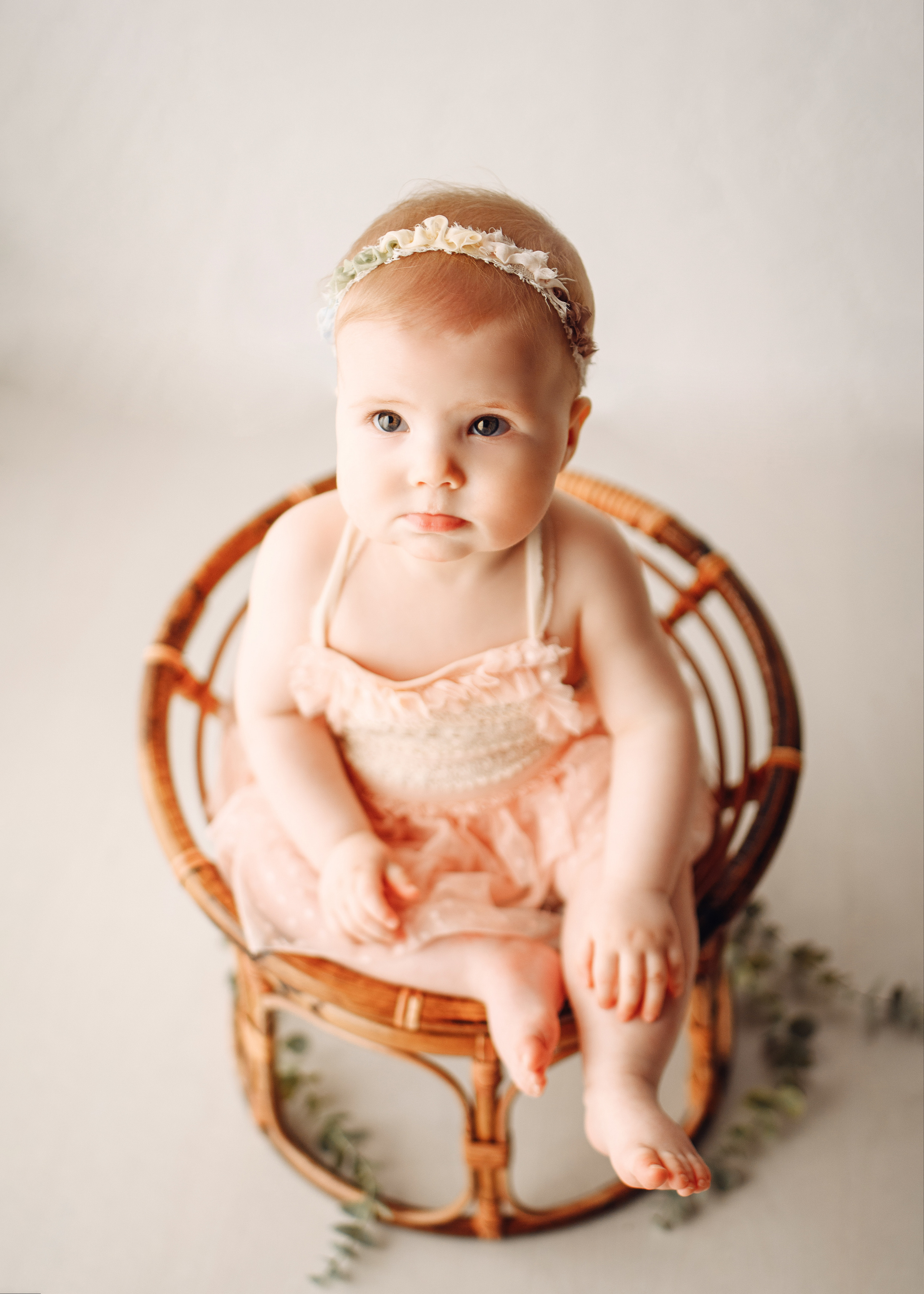 МАЛЫШИ 4-10 меяцев. Фотограф новорождённых и беременных в г. Ноябрьск