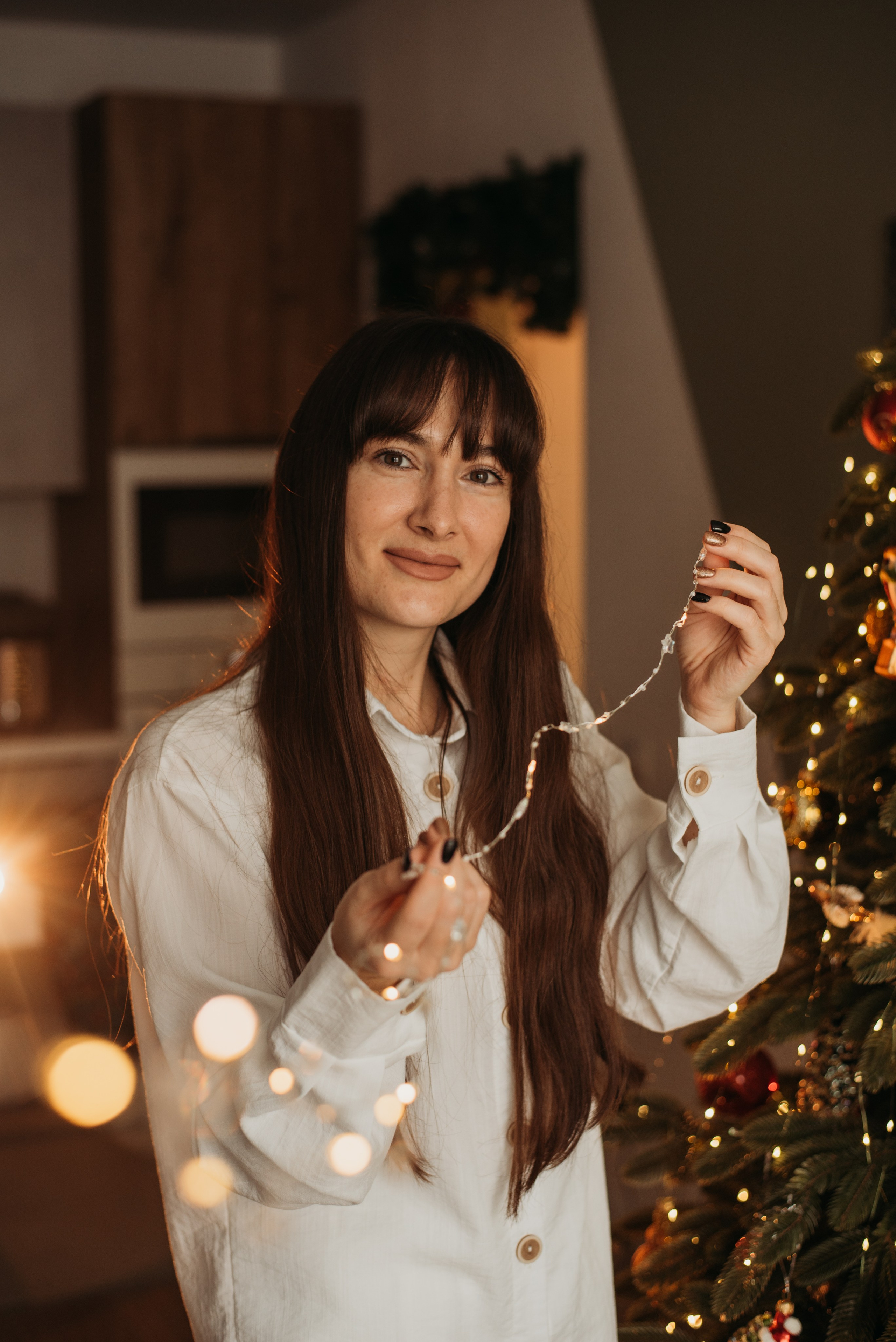 Уютная домашняя для семьи Натальи. Детский и семейный фотограф выпускной альбом Приморско-Ахтарск