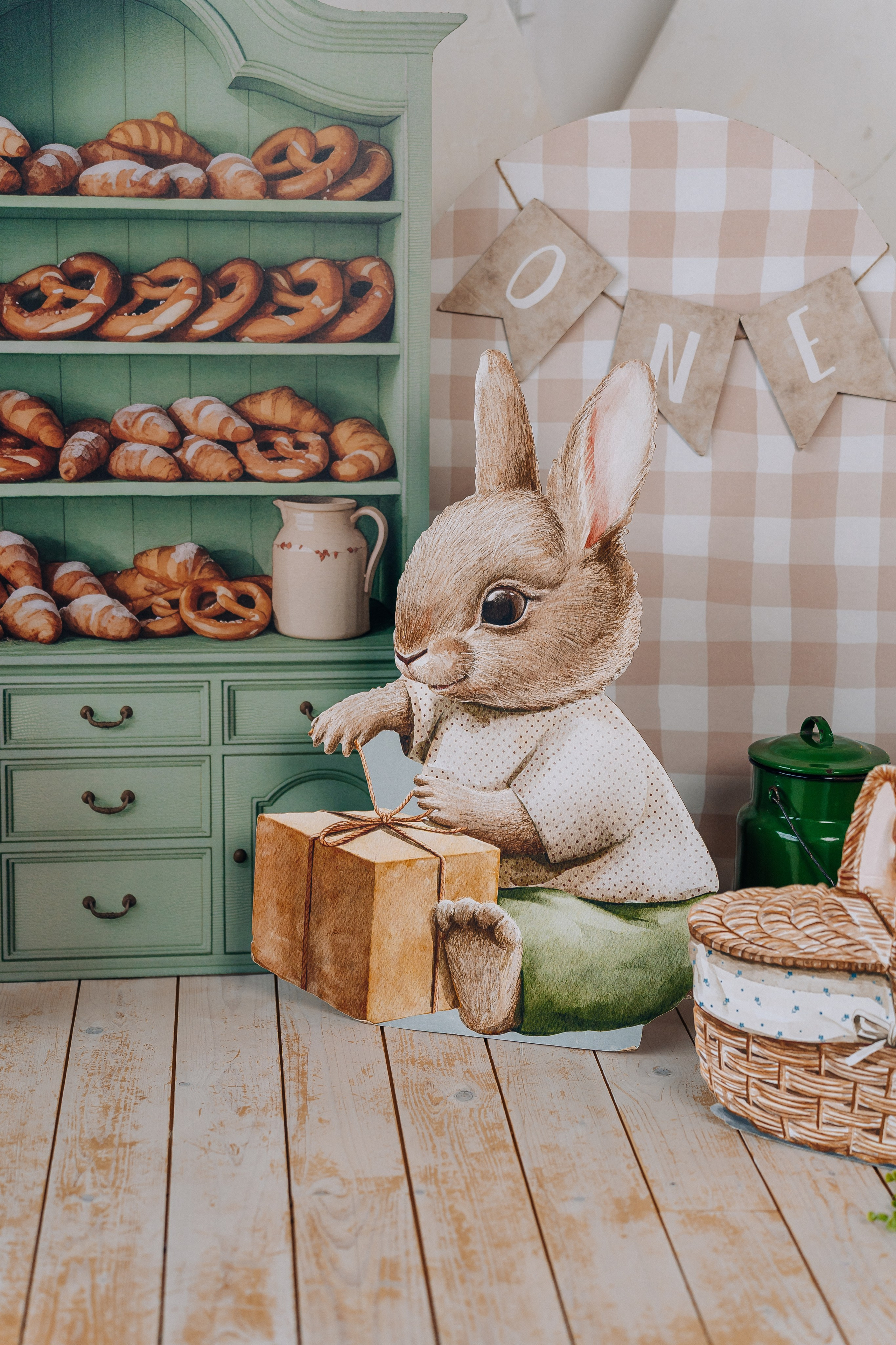 Обзор студии. «Лама» Детская фотостудия Уфа