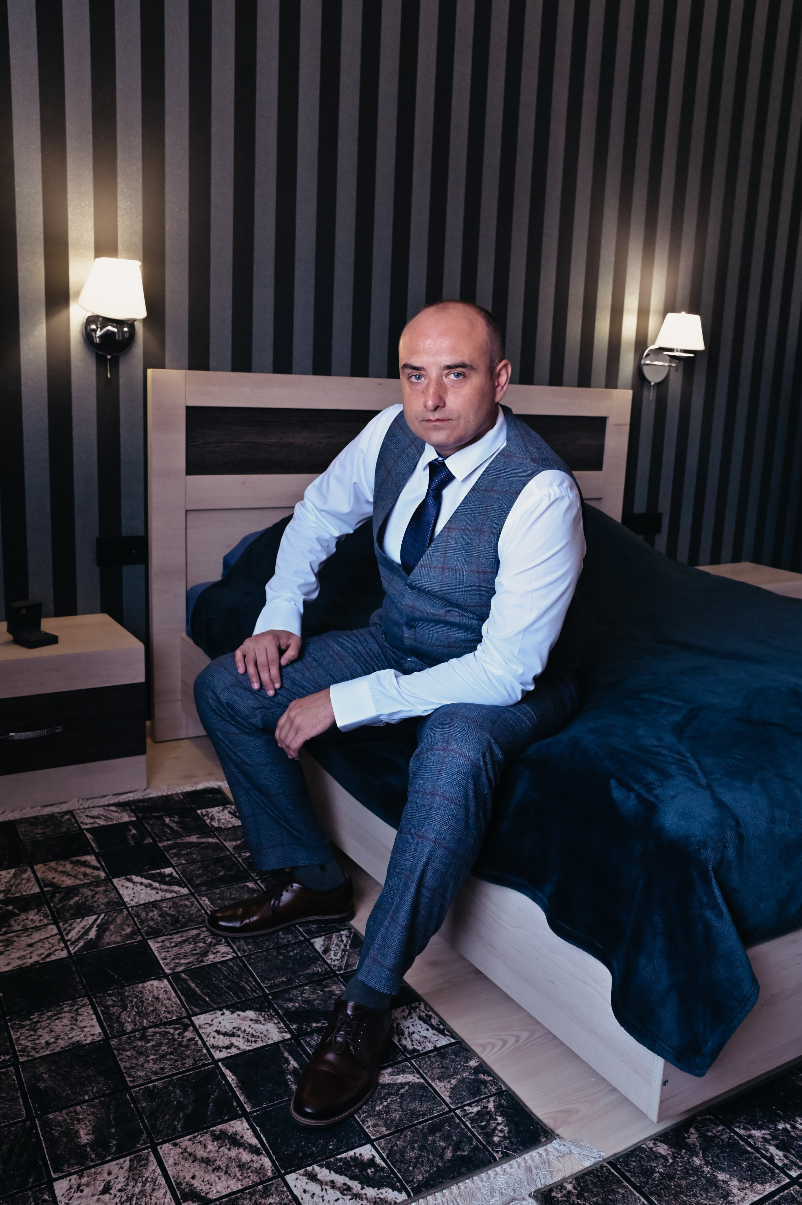 Свадебные сьемки. AlexFoto Фотограф в Мозыре Александр Смягликов