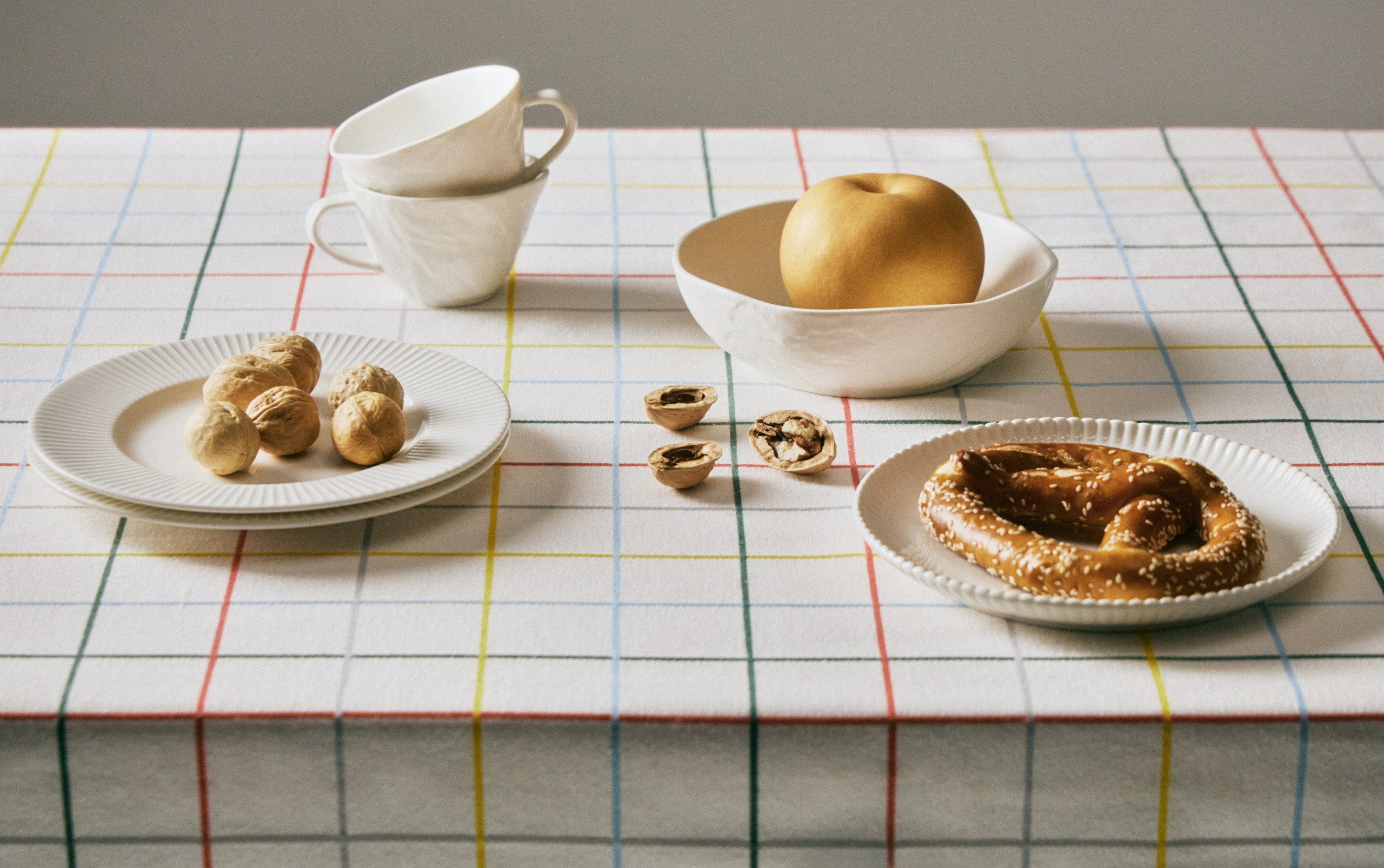 Lamoda home. Креативный продюсер / сет—дизайнер