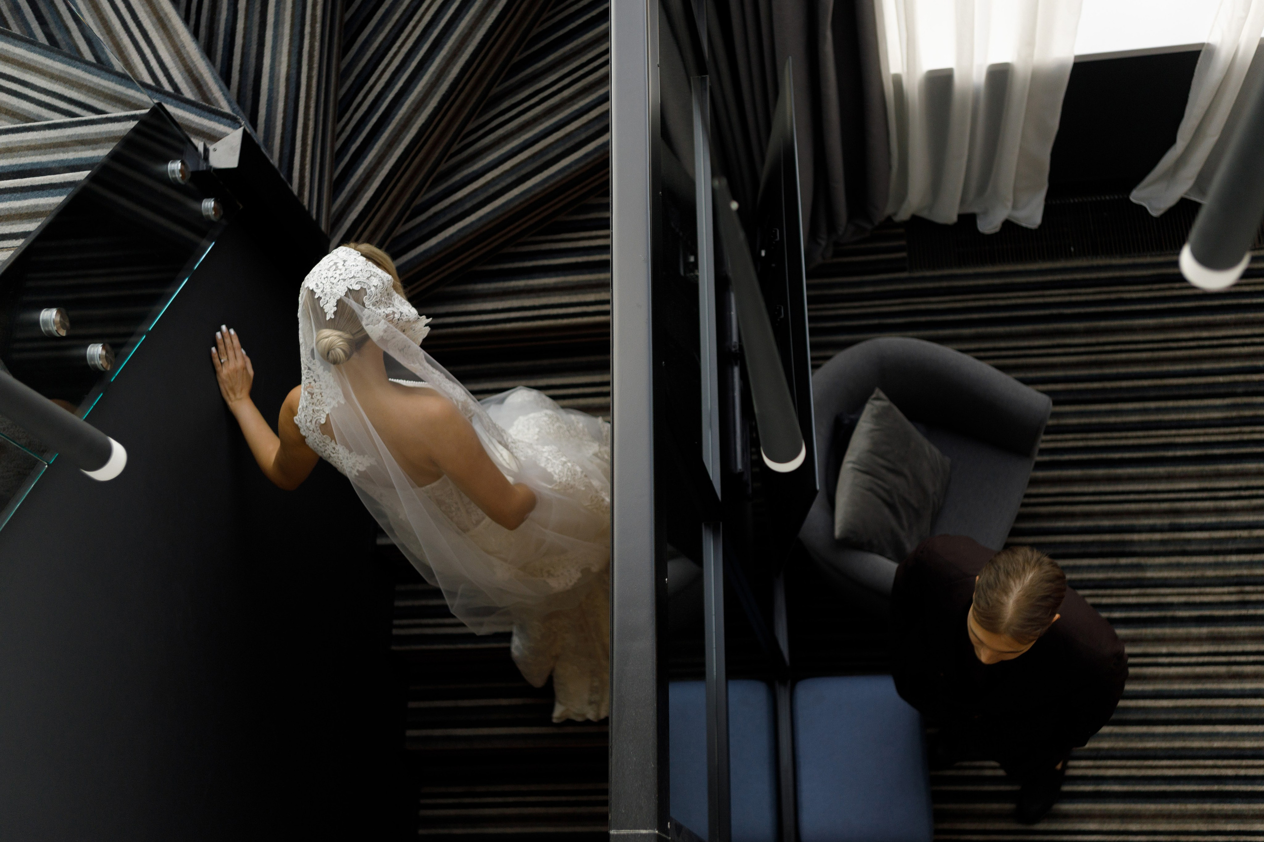 Свадебная фотосессия в Ростове-на-Дону. Свадебный фотограф Ростов на Дону / Таганрог — Усачева Анастасия