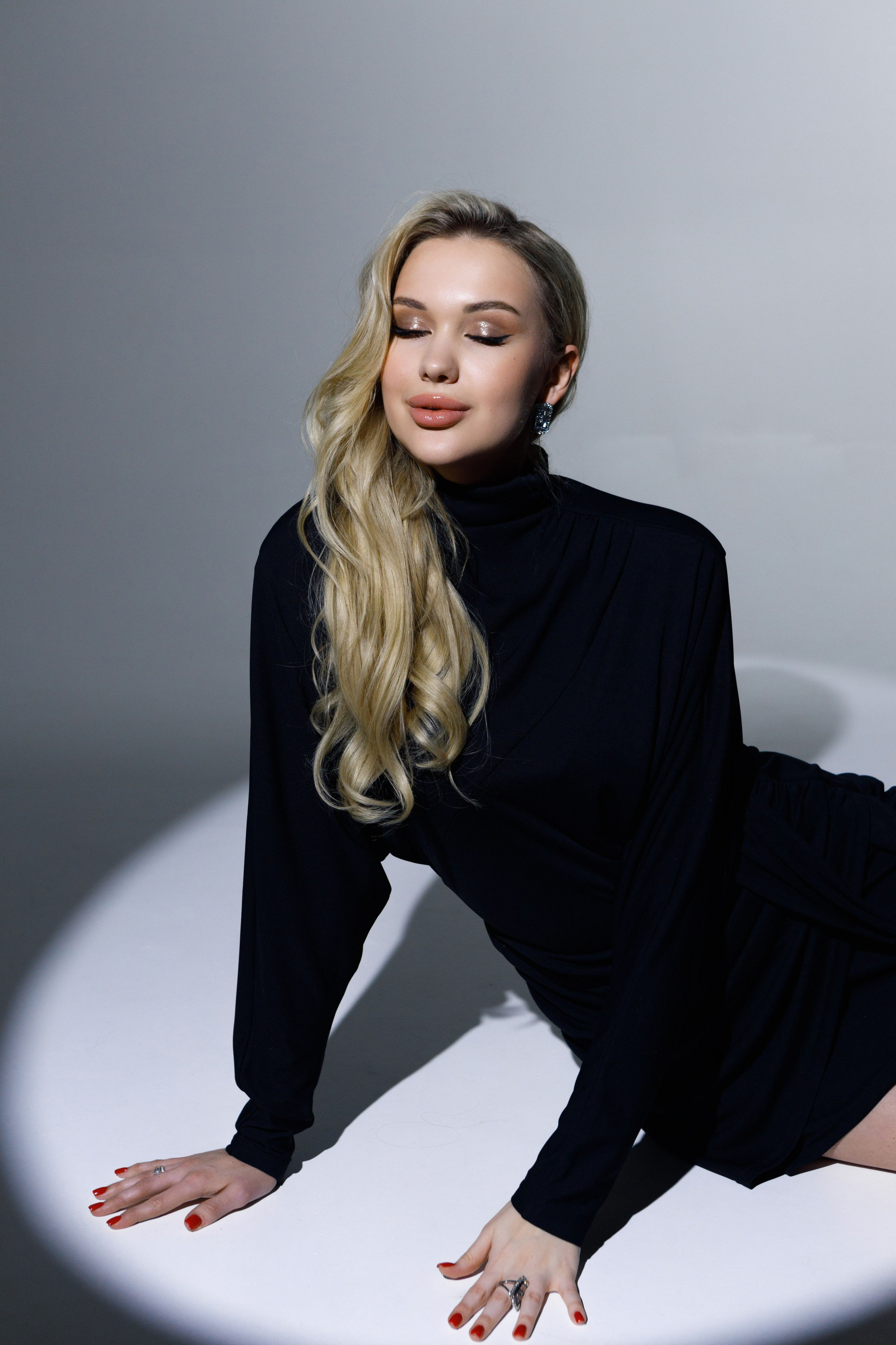 Индивидуальные. Свадебный фотограф Ростов на Дону / Таганрог — Усачева Анастасия