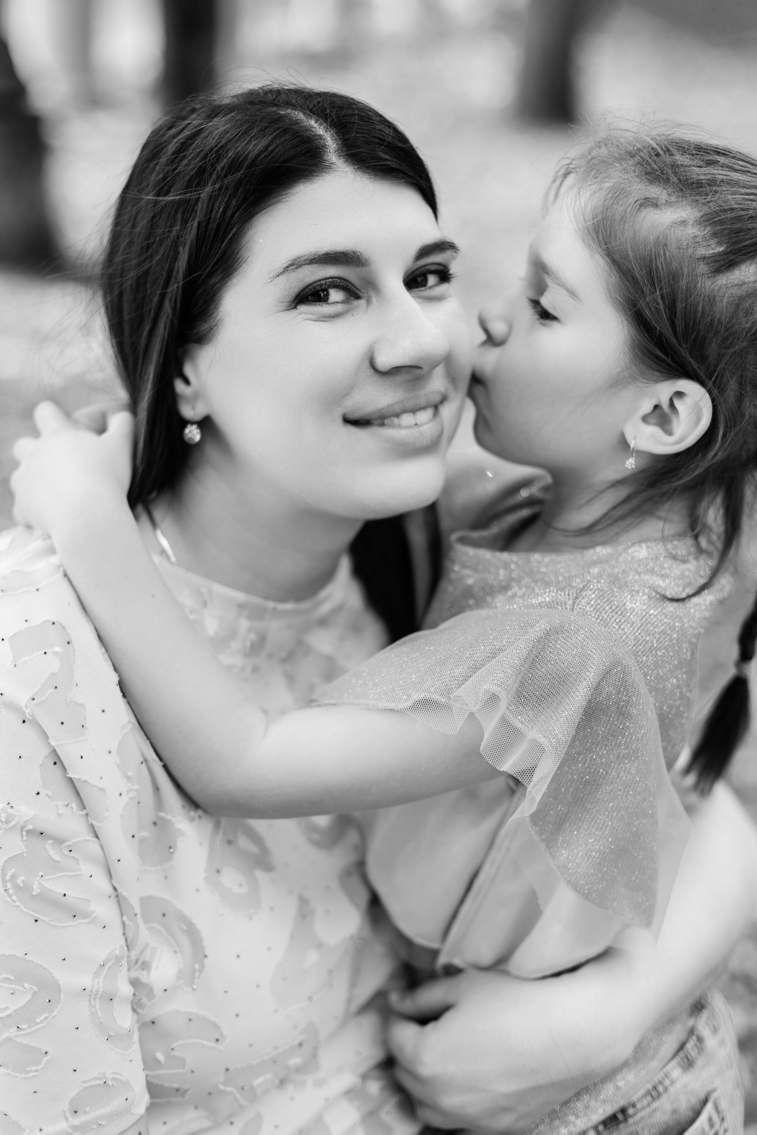 Лучшее время. Свадебный и семейный фотограф в городе Воронеж. Ирина Боловина