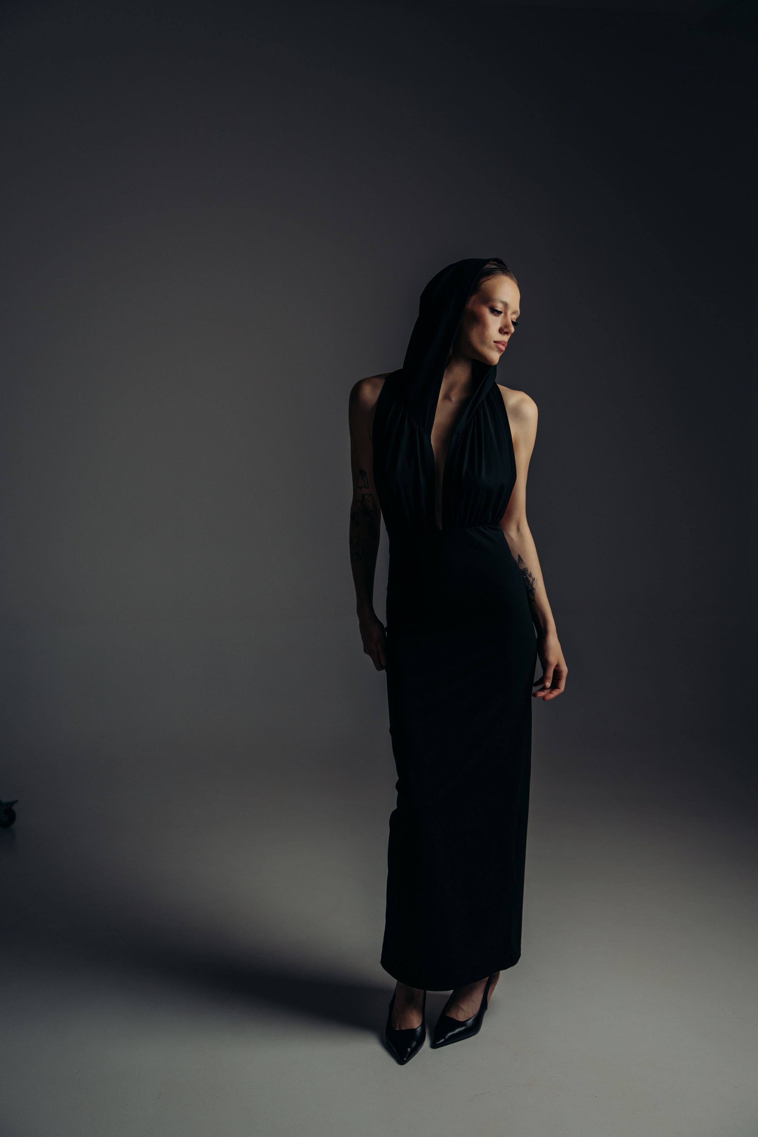 Дарья. Свадебный, семейный фотограф в Иркутске Светлана Макаричева