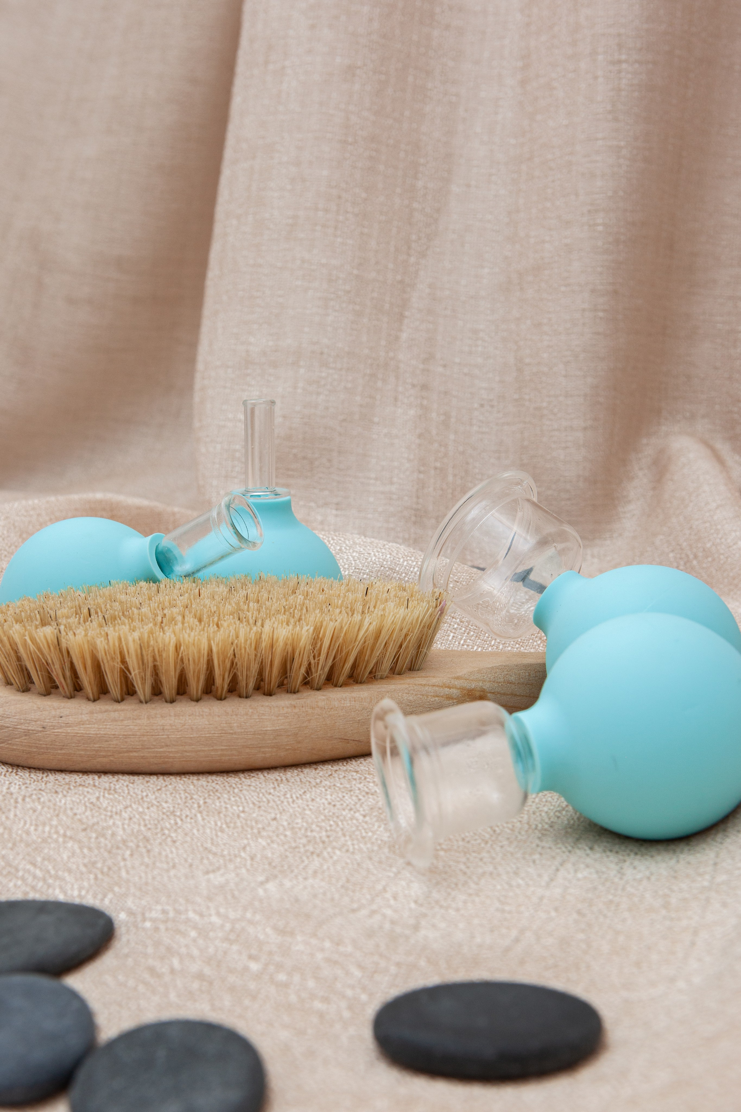 Мастер массажа и эпиляции. Медиа-продюсер и фотограф Сорокина Кристина г. Благовещенск