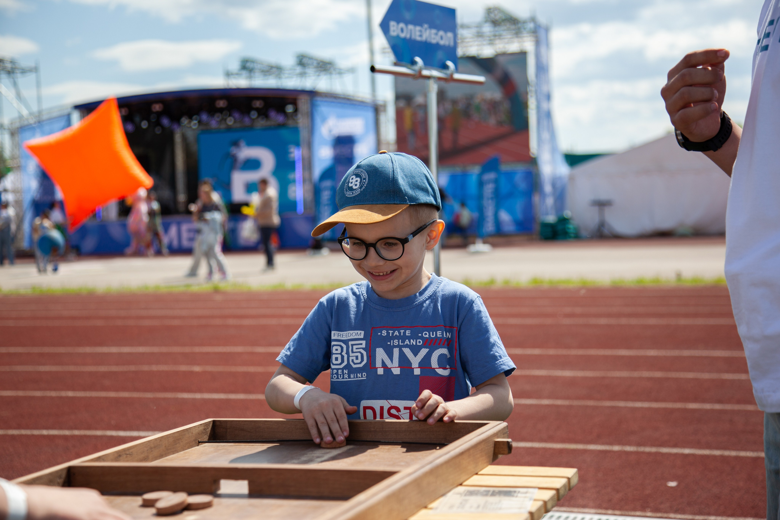 Газпром ВМЕСТЕ 24.05.25. Медиа-продюсер и фотограф Сорокина Кристина г. Благовещенск