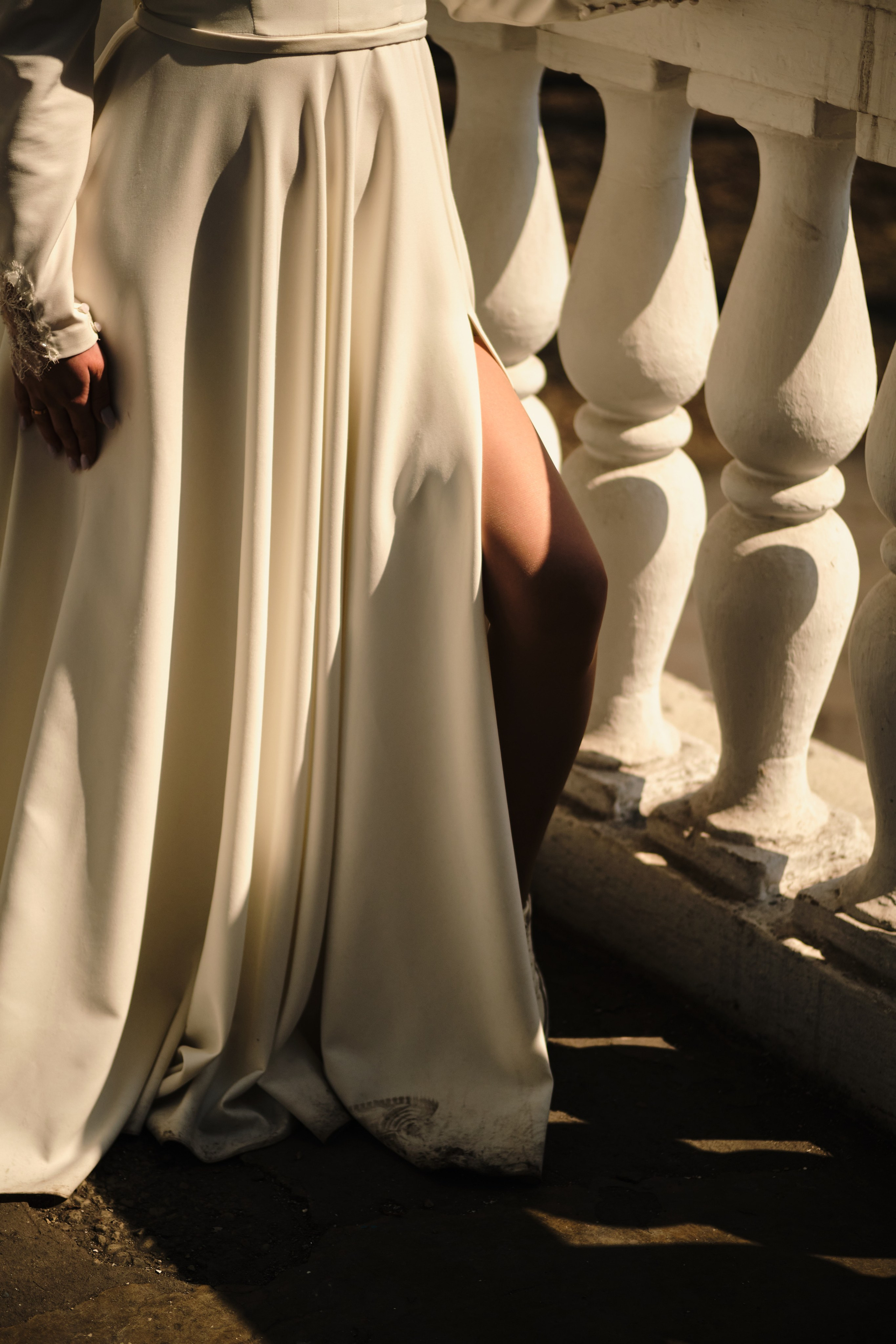 Эмин и Анастасия. Свадебный и семейный фотограф в Новокузнецке Иван Иванов