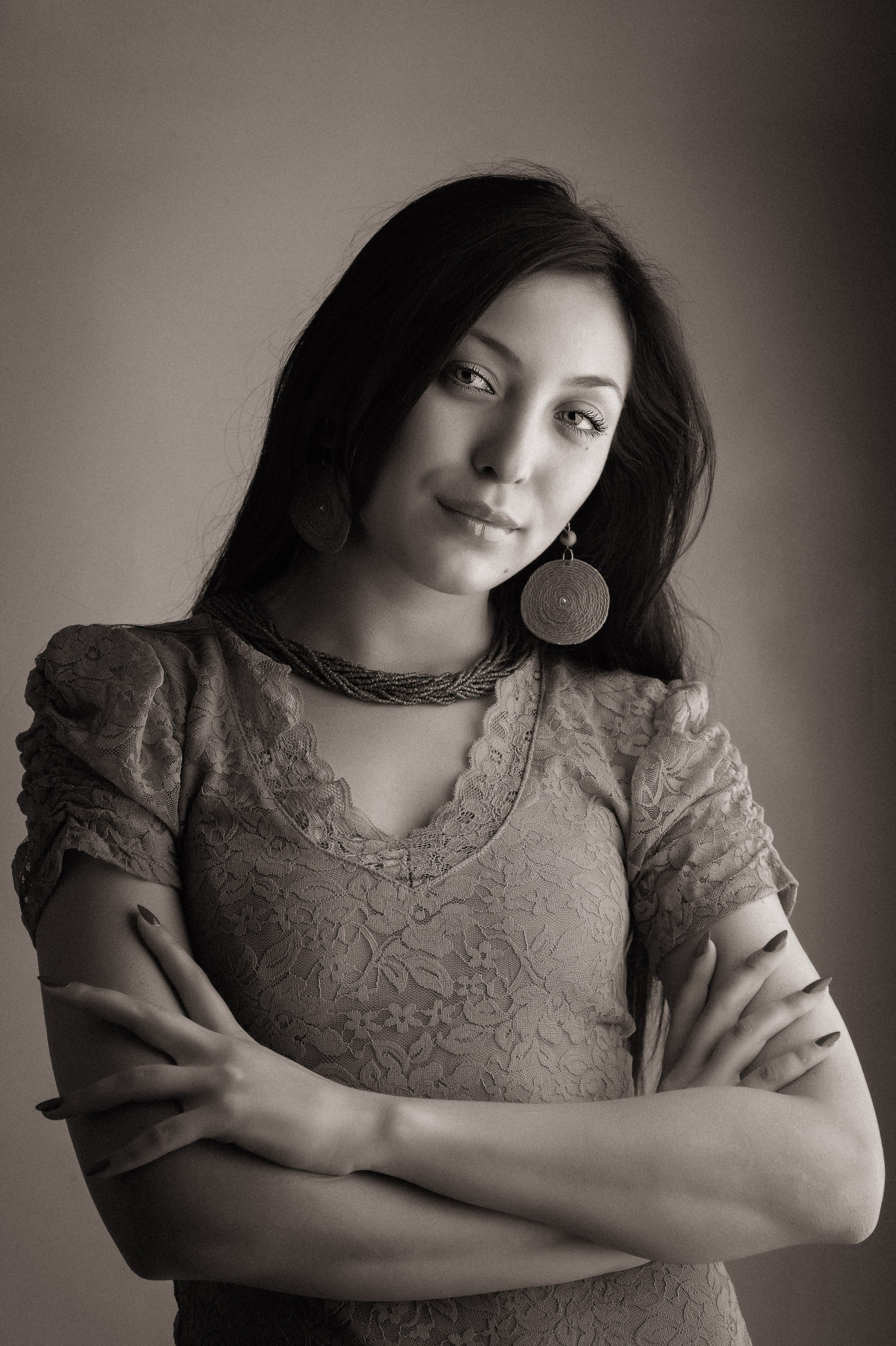 Safinaz (студия). Фотография, как она есть