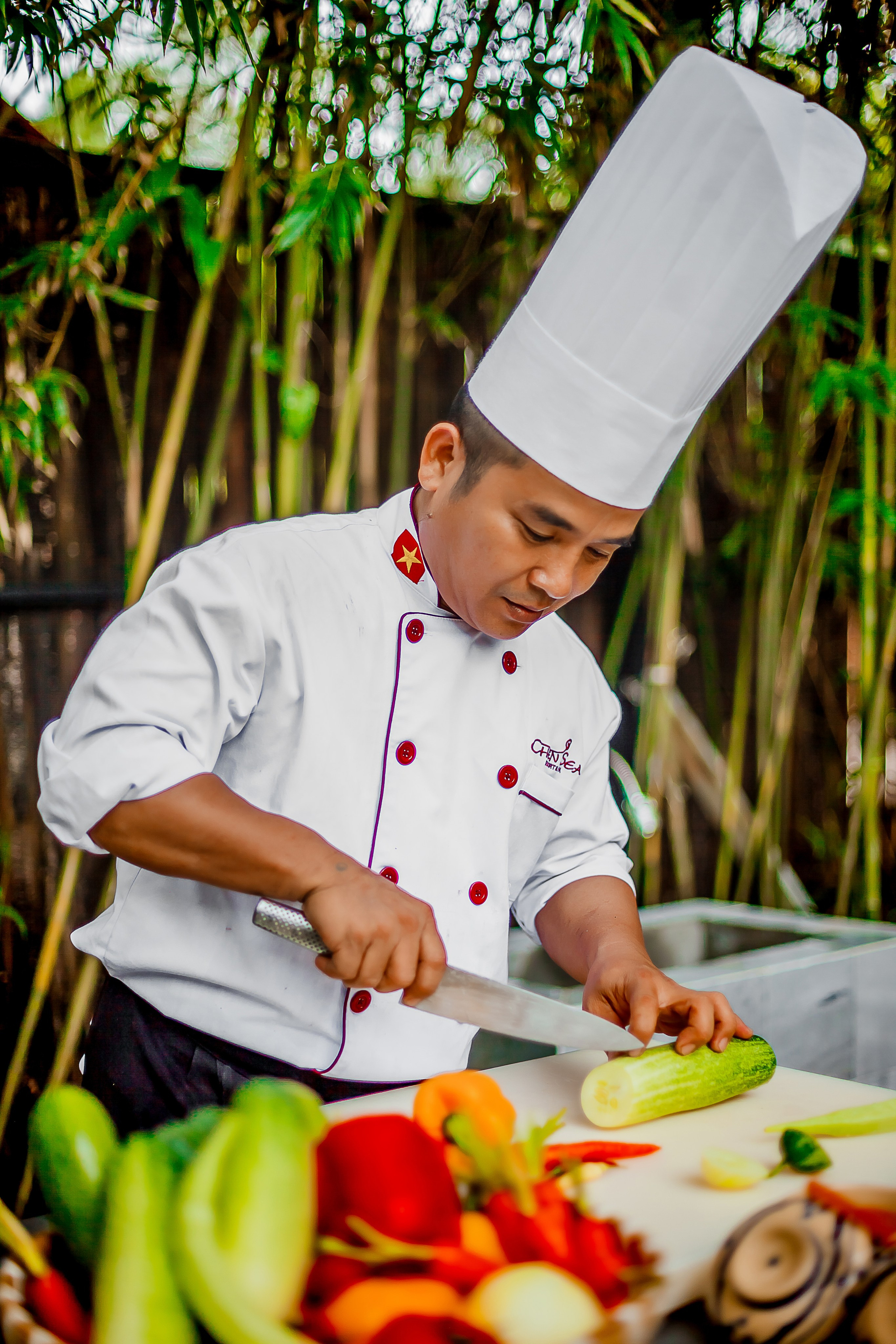 Репортажный фотограф Ялта. Репортажный фотограф Ялта