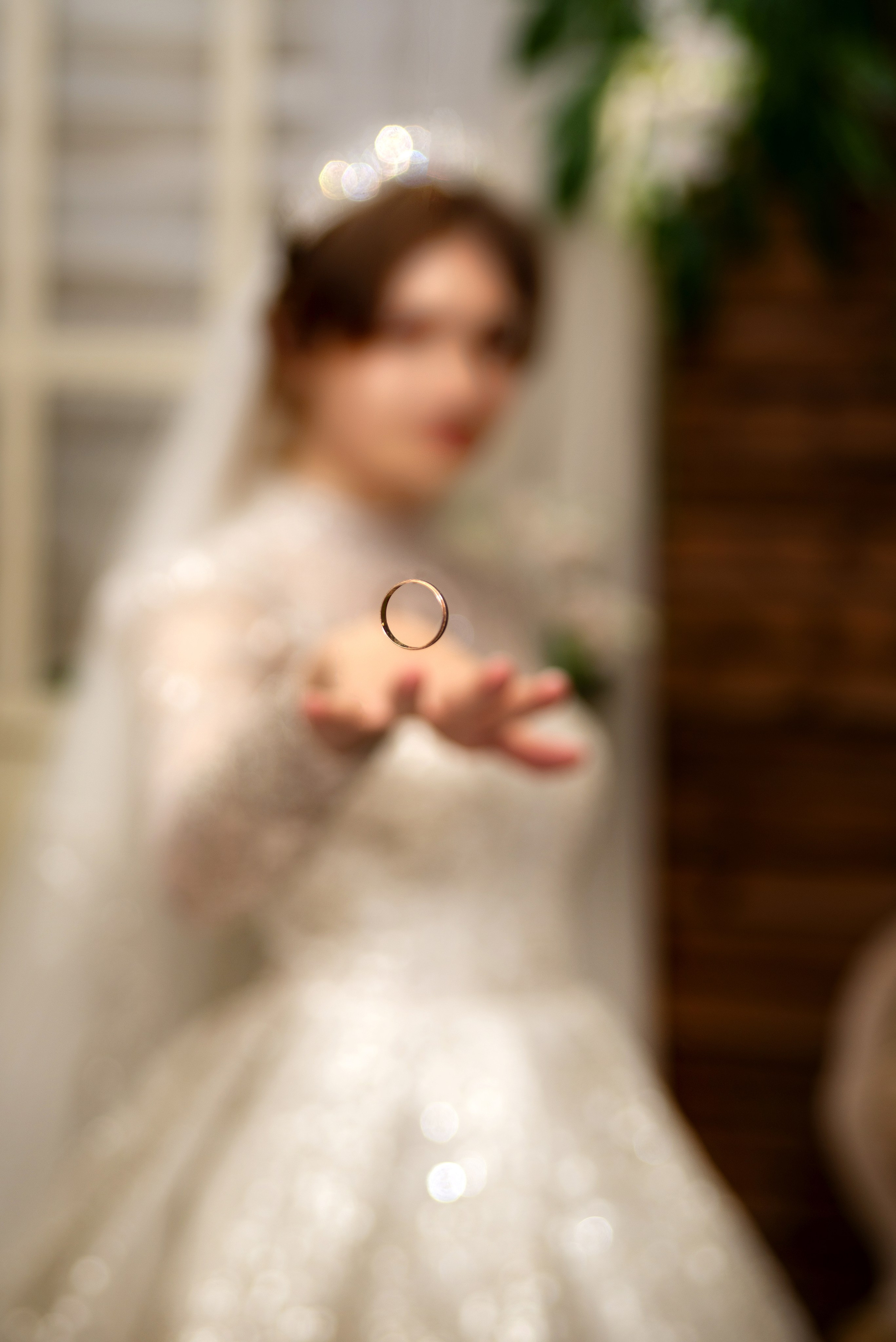 Свадебная фотосессия. Главная