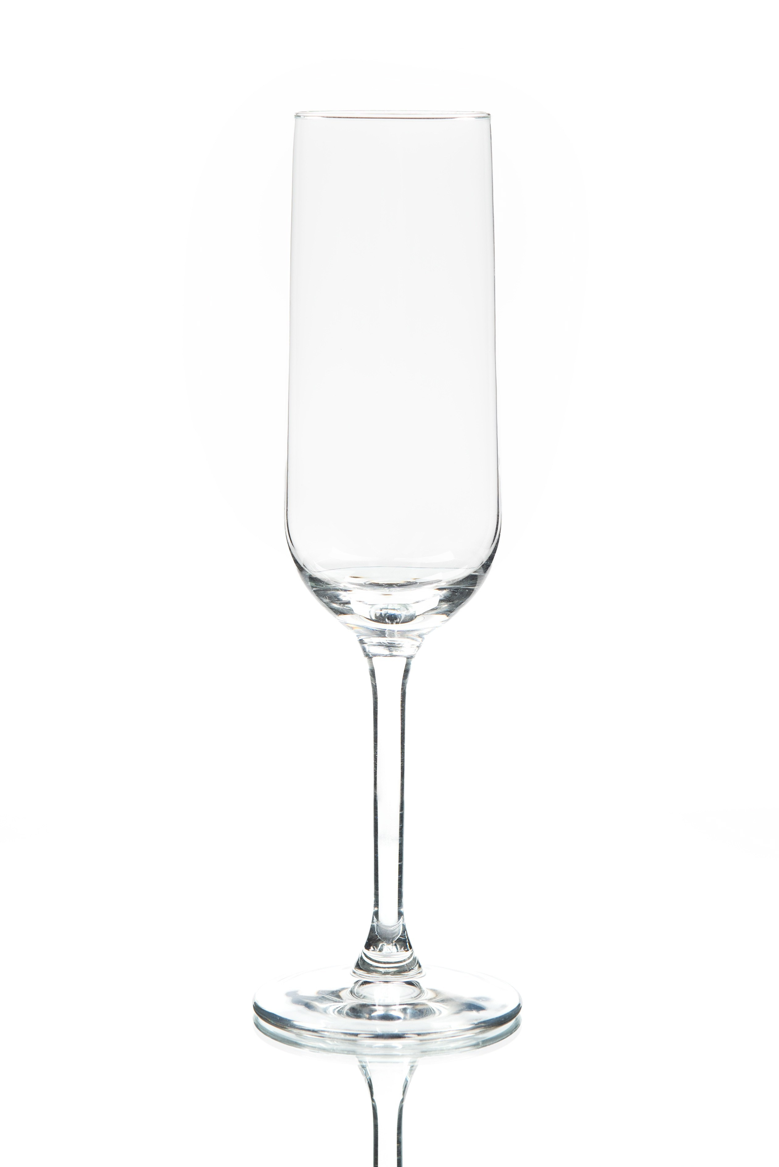 Предметные съемки. Профессиональный фотограф в Москве Александра Харламова