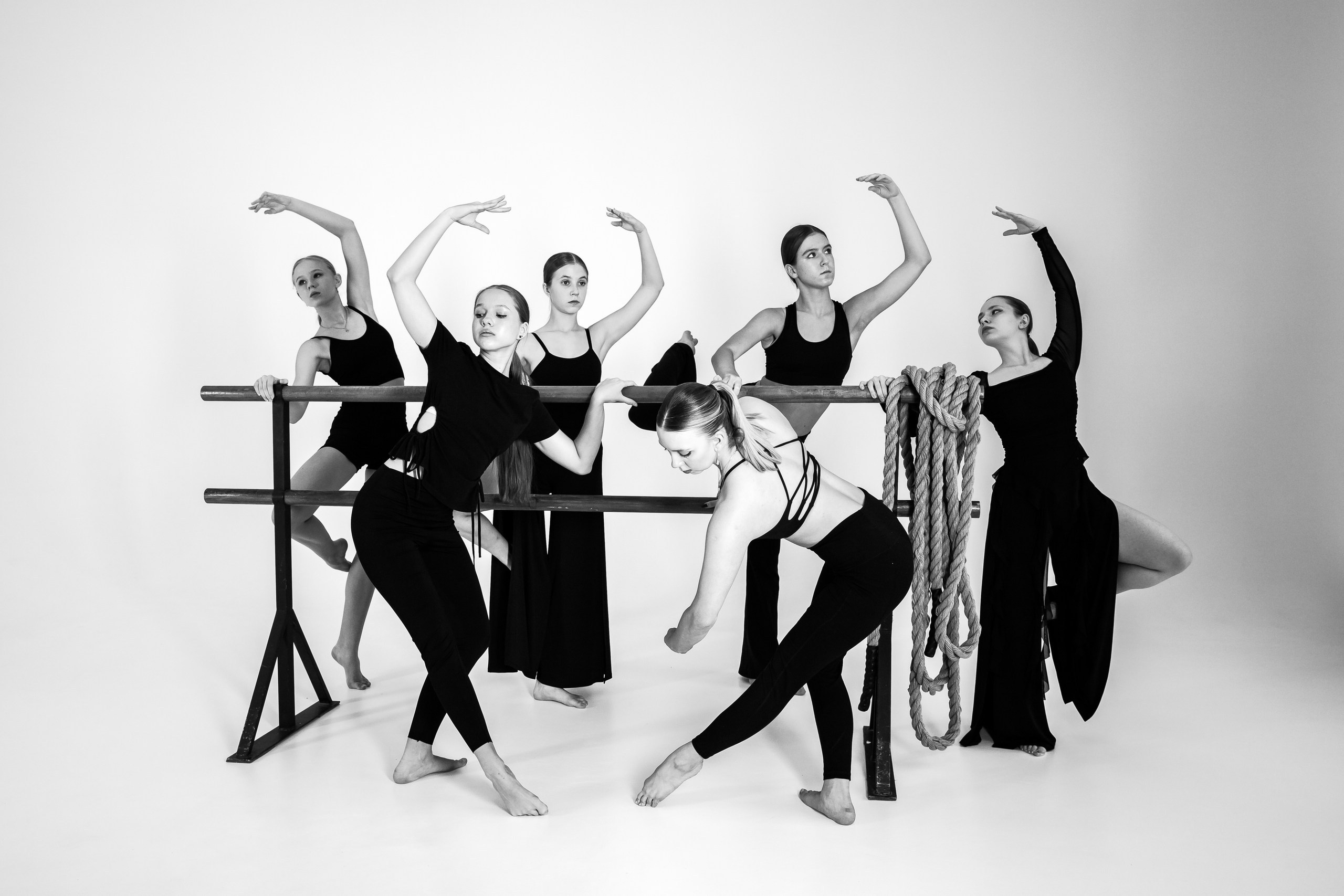 Студийная съемка. Семейный и детский фотограф. Москва. Пронина Тома