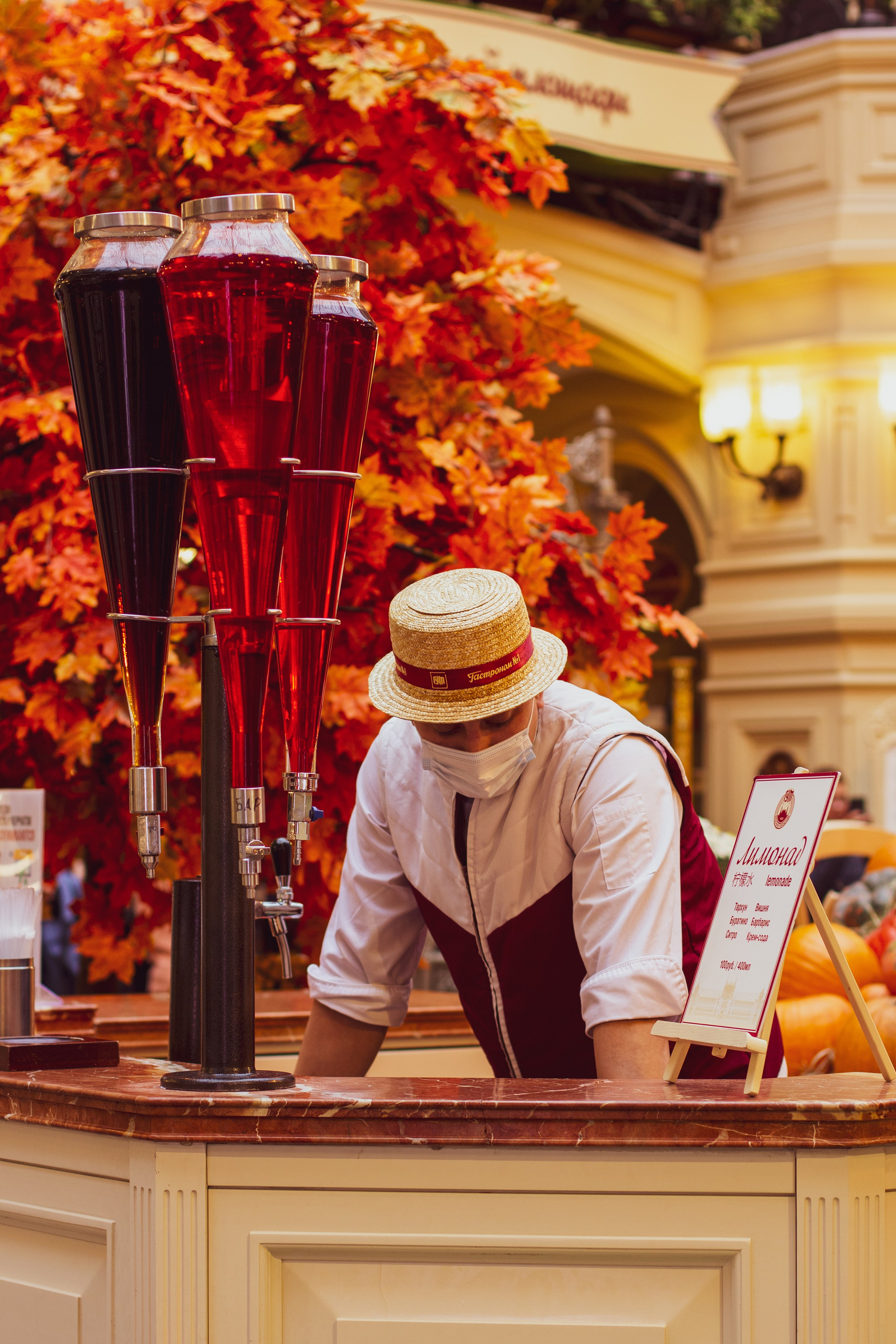 Фотосессия профессии. Семейный и детский фотограф. Москва. Пронина Тома