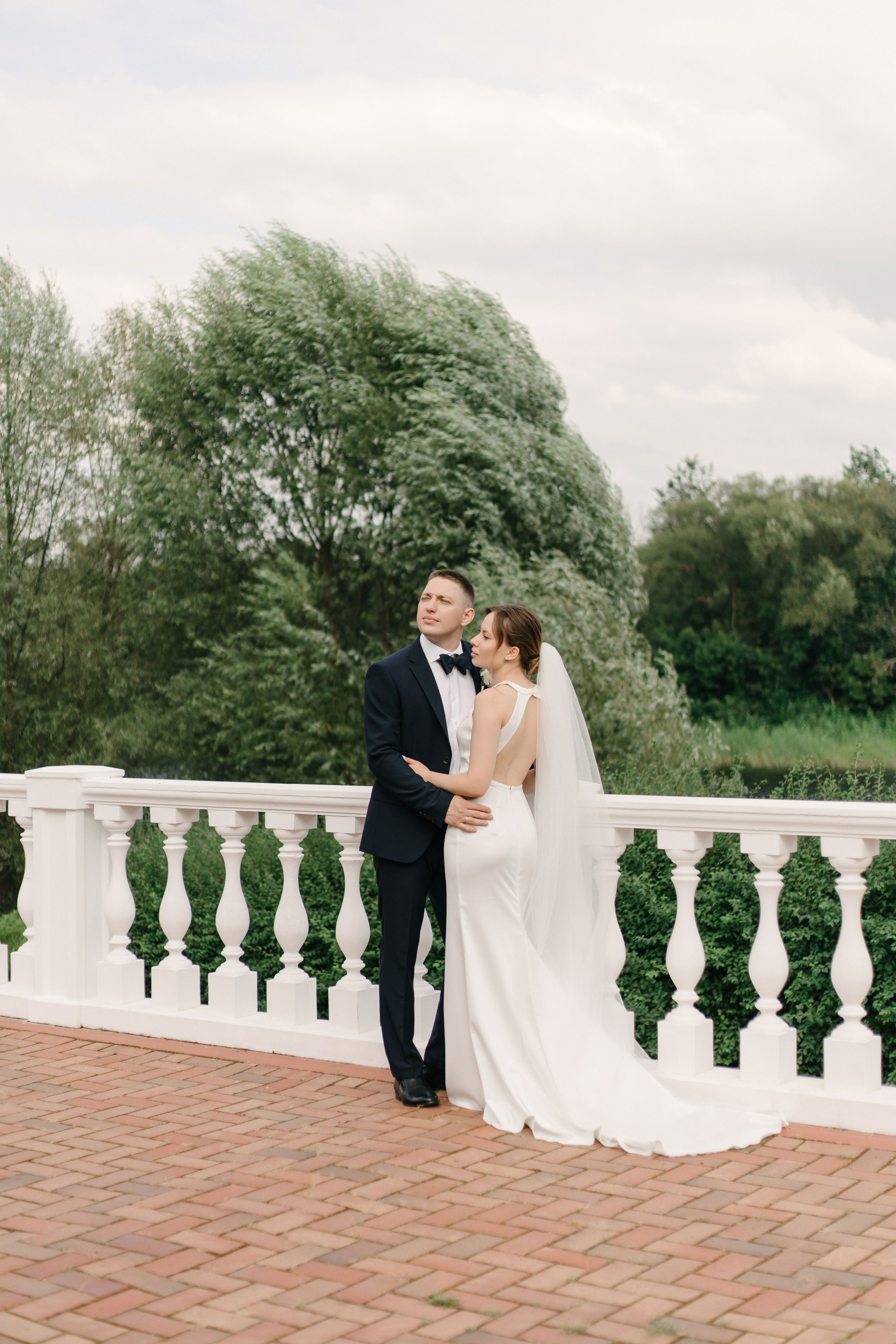 День Елены и Дмитрия. 12.08.23. Свадебный фотограф Москва Воронеж Ленкова Ксения