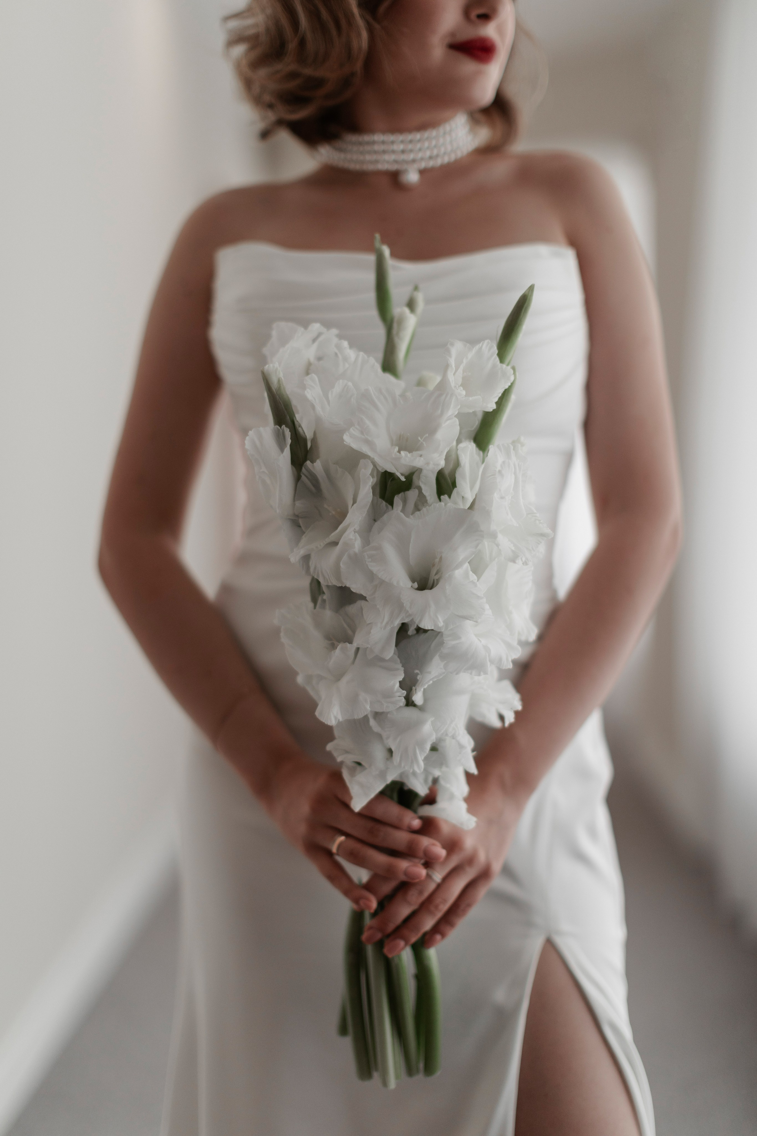 Артём и Алиса. Свадебный и портретный фотограф