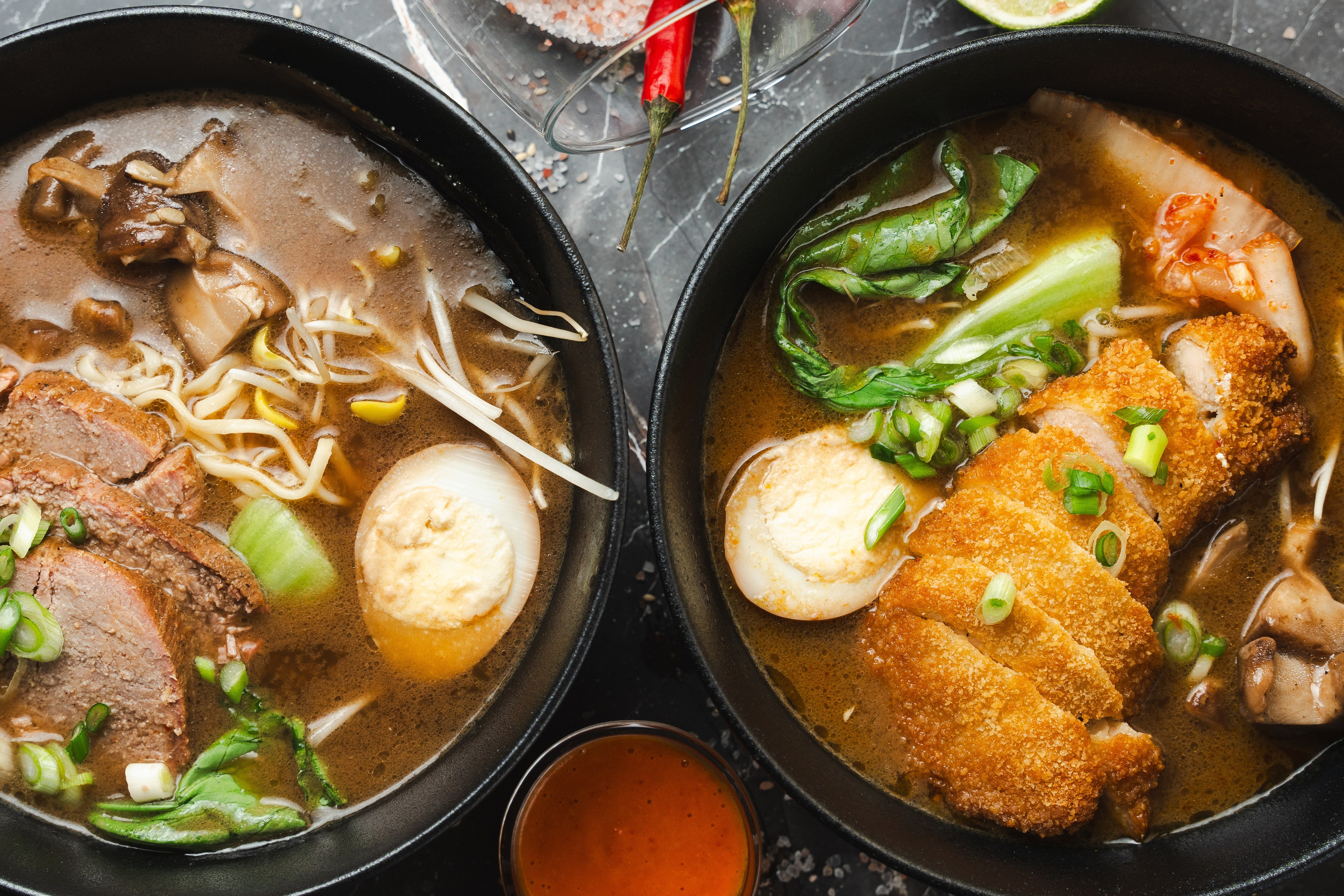 Шоколадница. Фотограф Хабаровск