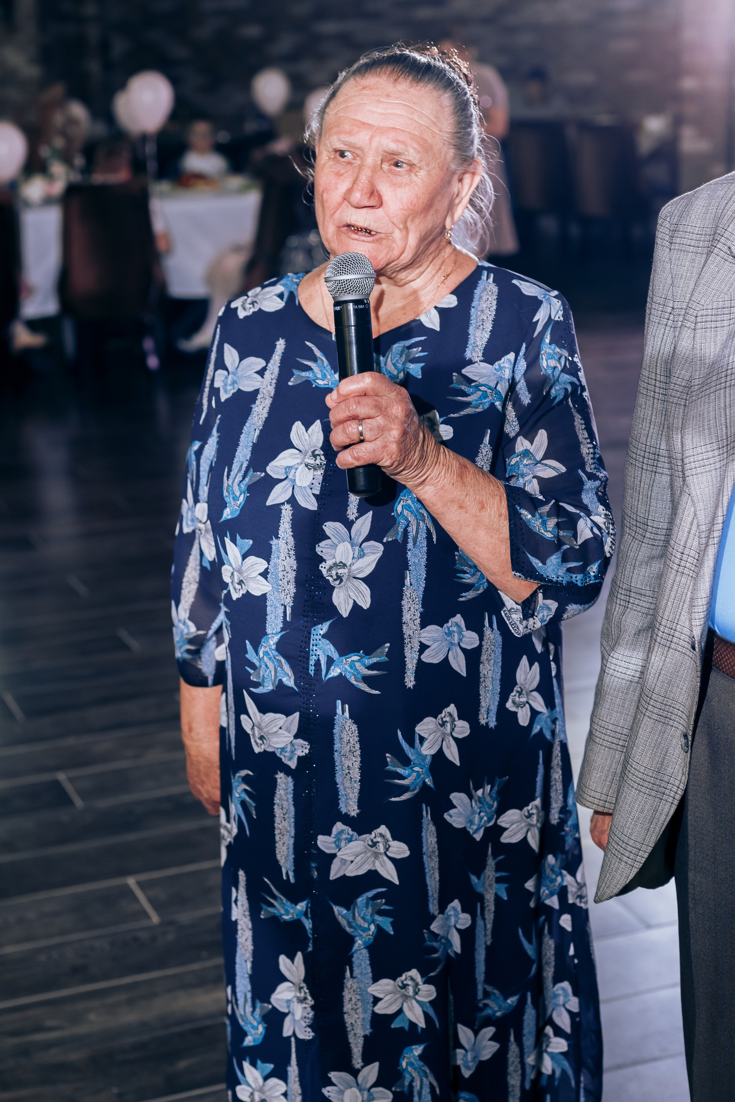 Коля и Оля. Свадебный фотограф в Краснодаре Николай Крауз