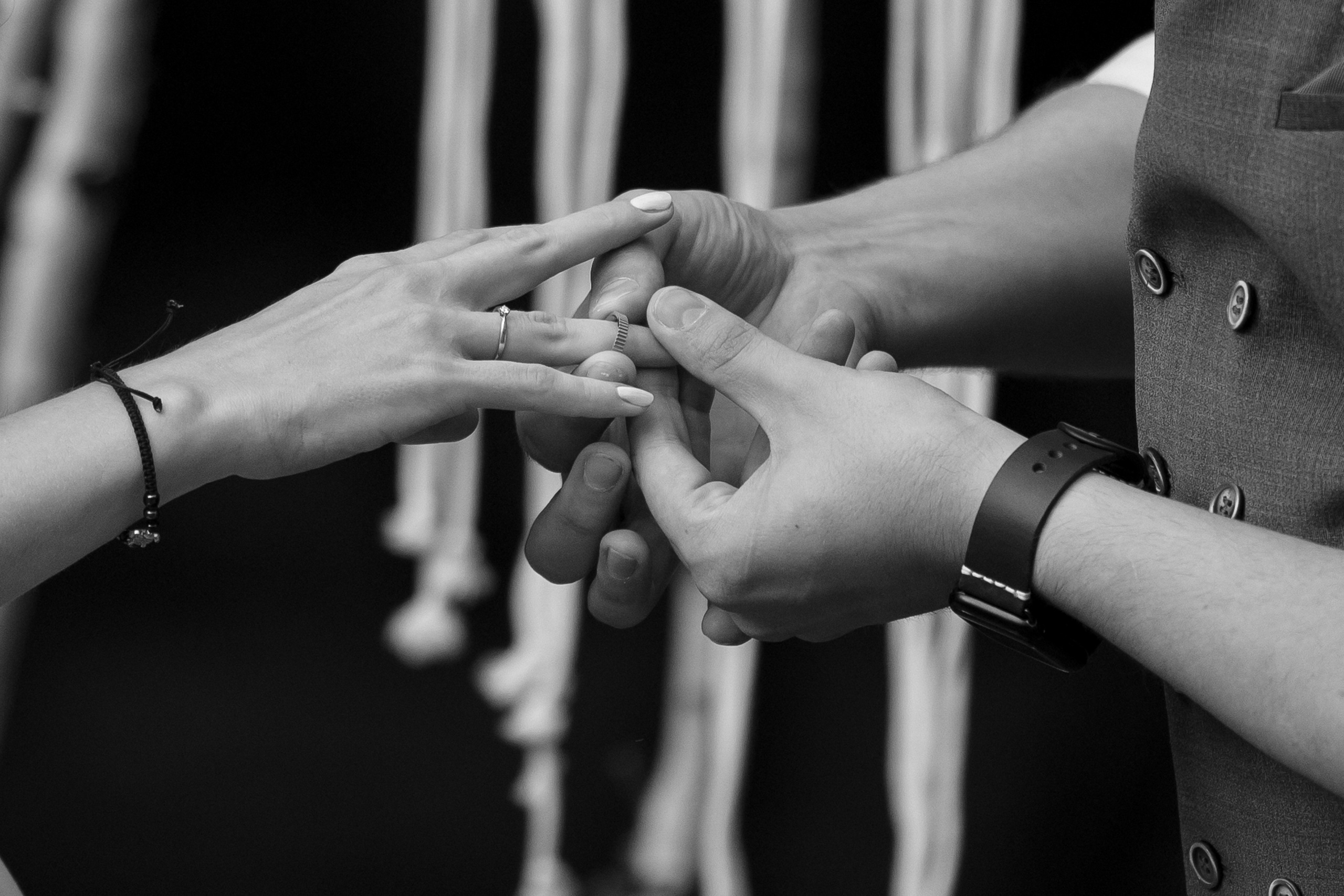 10.08.2023 Дмитрий и Виктория. Фотограф в Красноярске