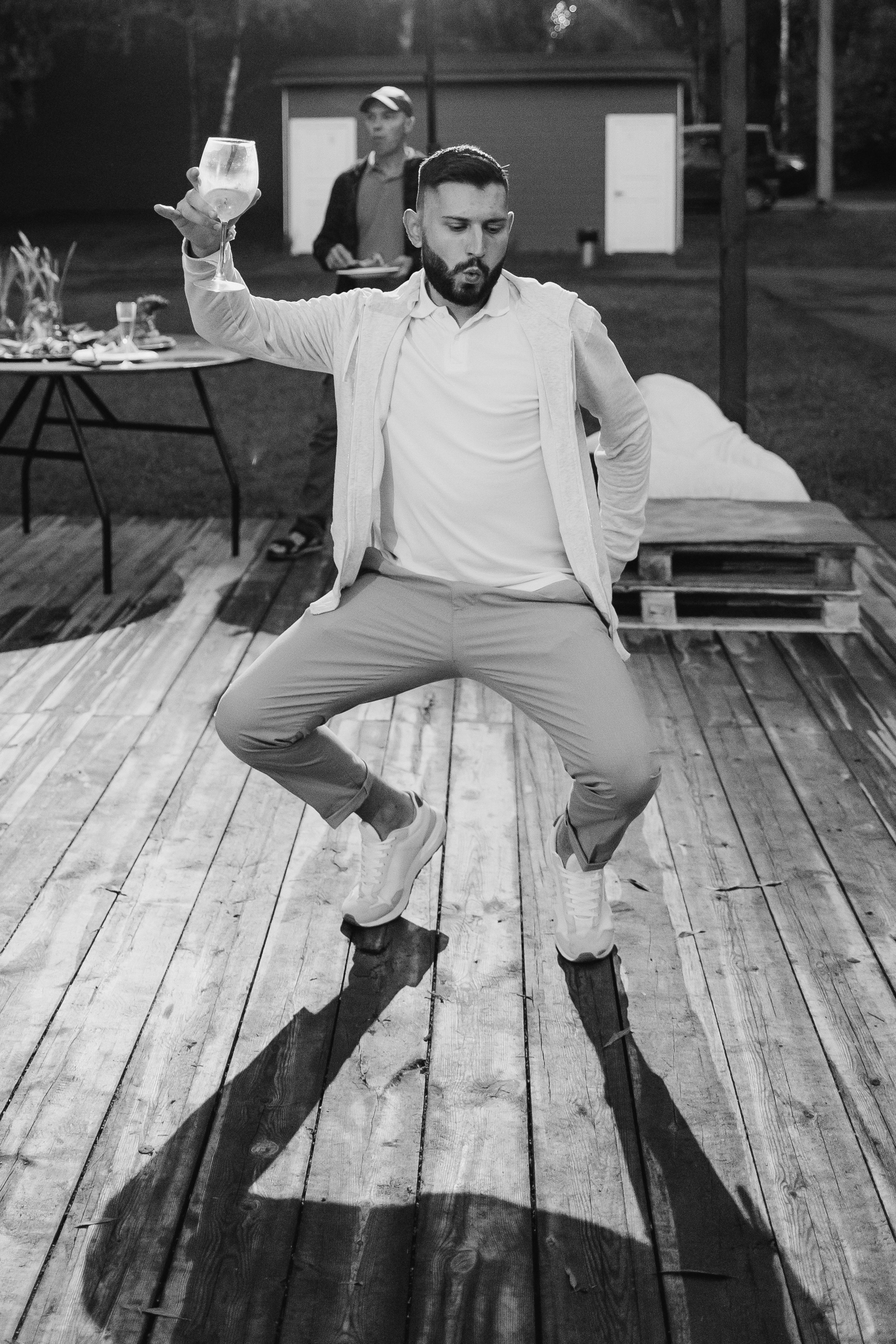 10.08.2023 Дмитрий и Виктория. Фотограф в Красноярске