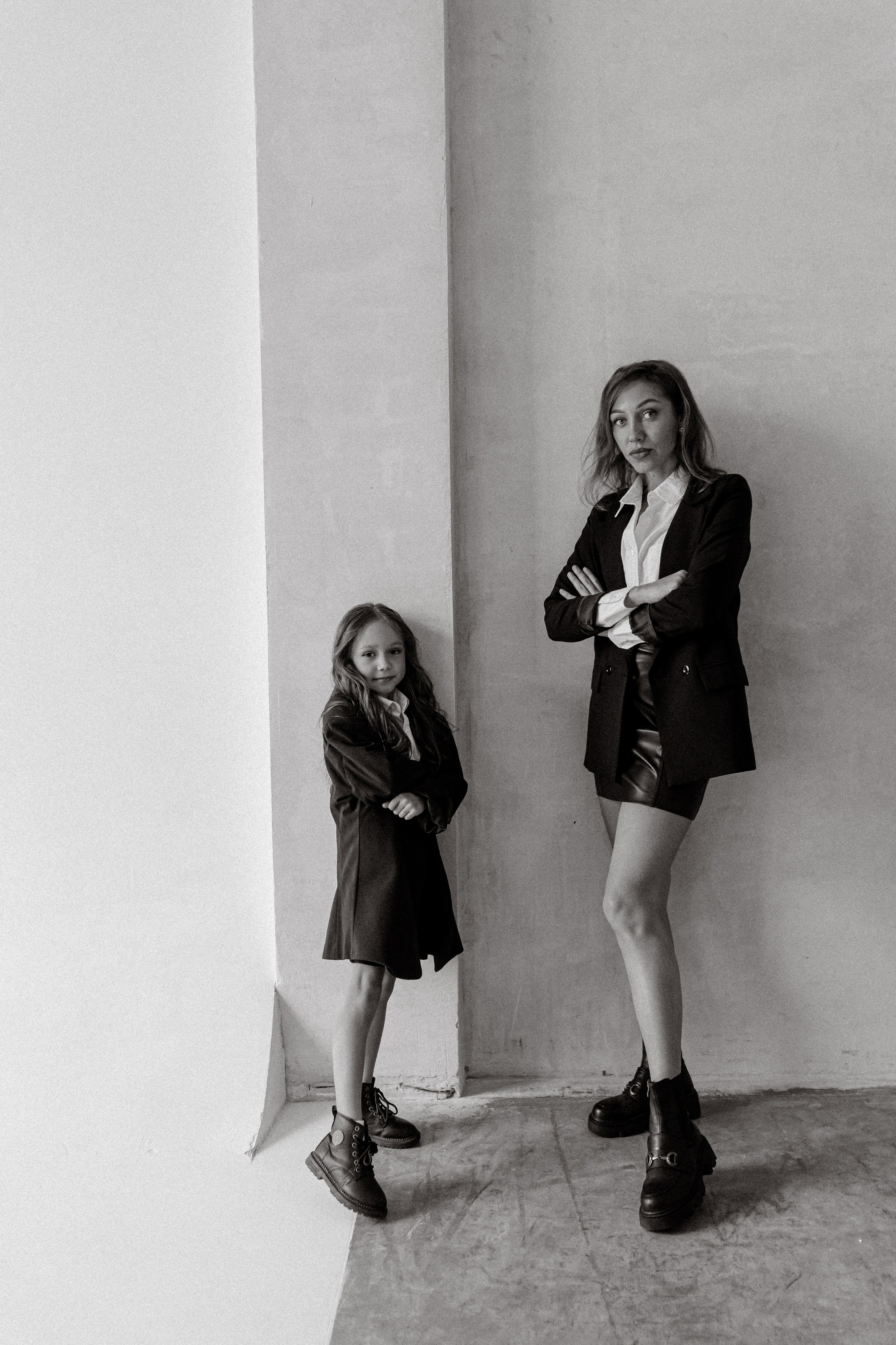 20.11.24. Фотограф Ирина Калиниченко