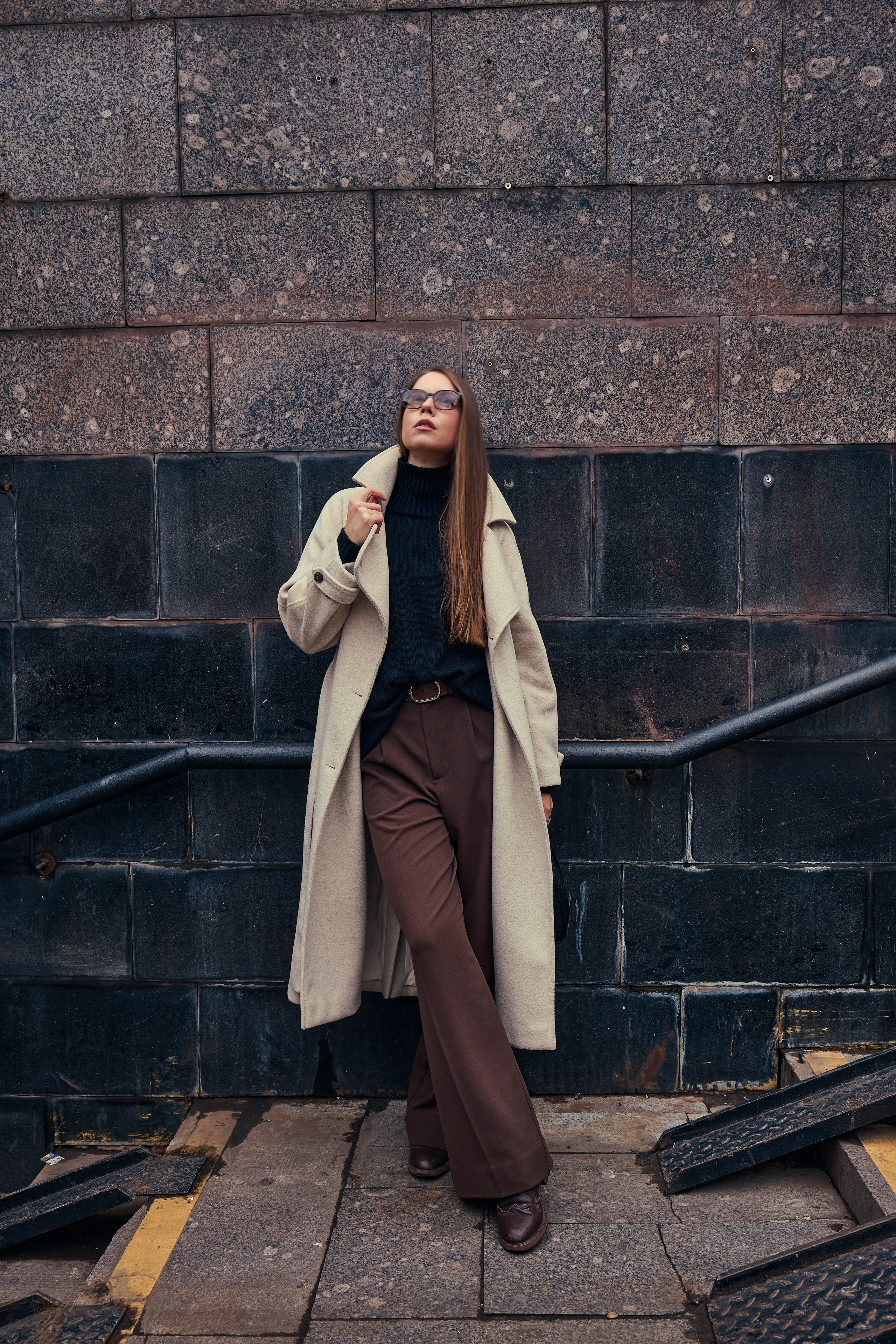 Наставничество