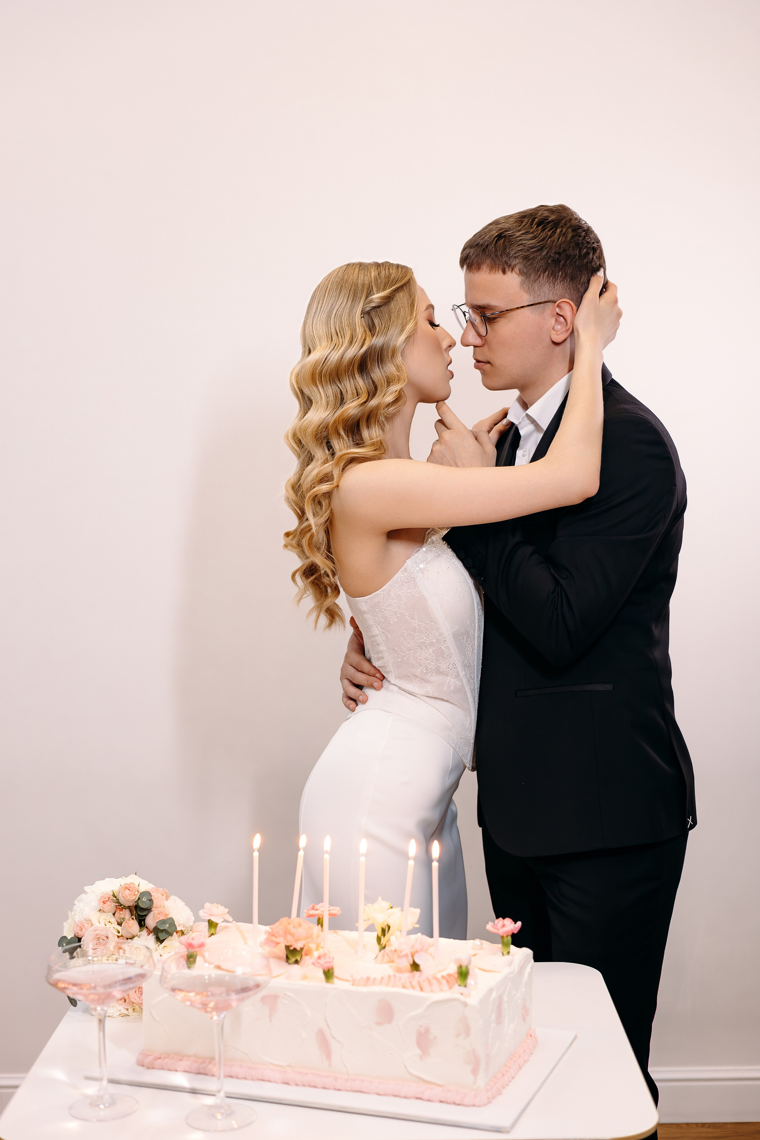 Злата и Егор. Свадебный фотограф Владивосток, женский фотограф Владивосток, семейный фотограф Владивосток, репортажный фотограф Владивосток, Приморье