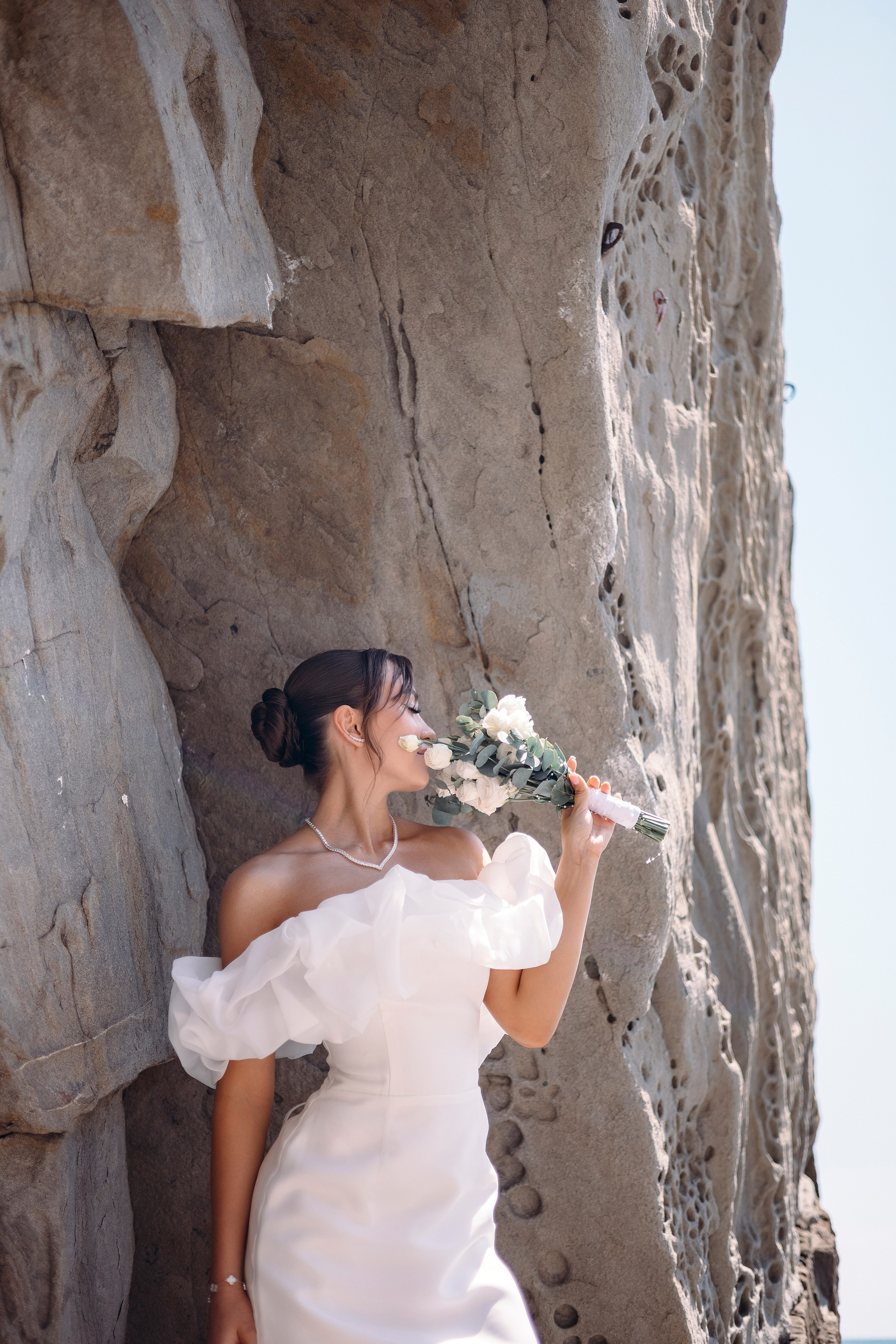 Александра и Евгений 2 августа. Свадебный фотограф Владивосток, женский фотограф Владивосток, семейный фотограф Владивосток, репортажный фотограф Владивосток, Приморье