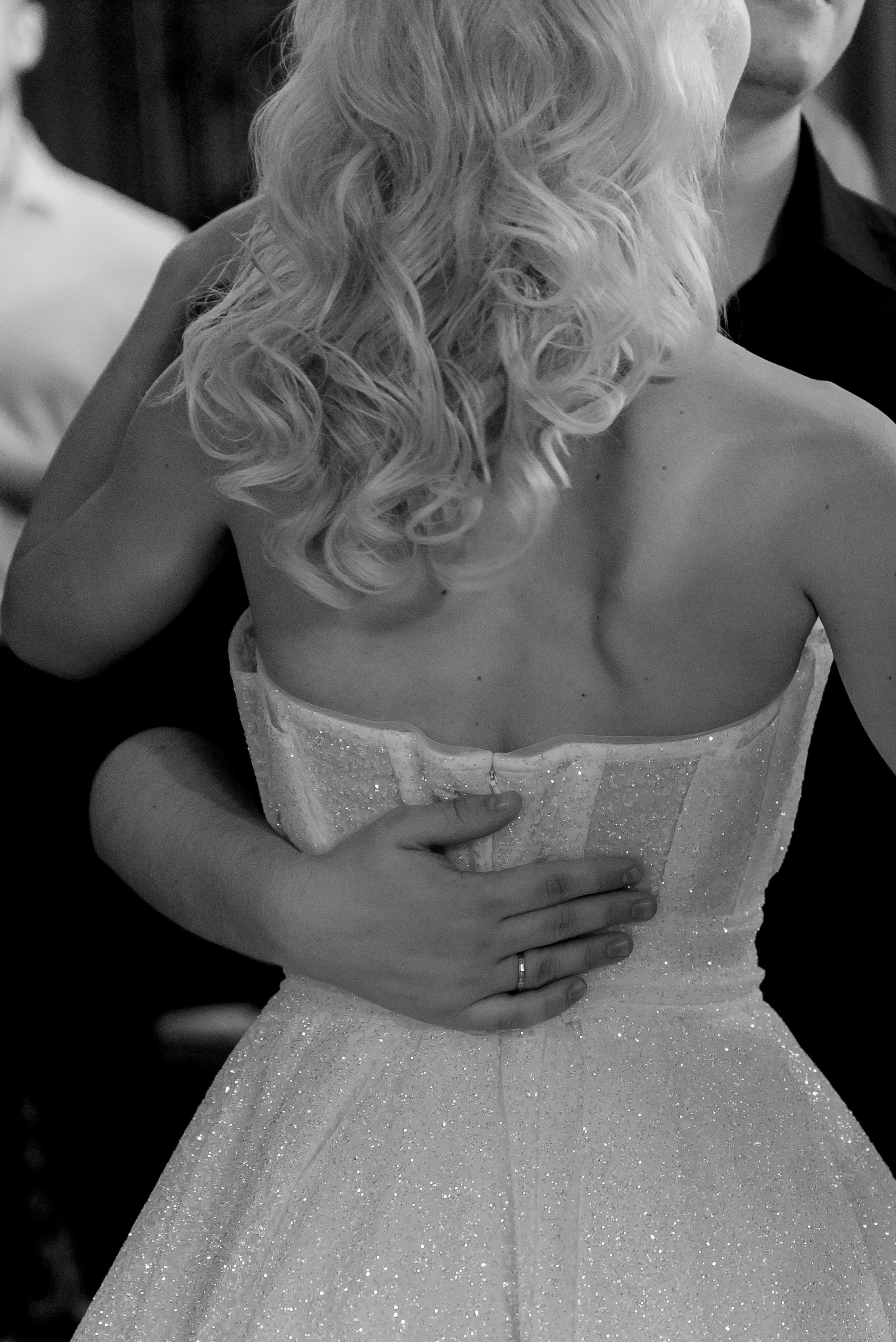 Люби меня люби. Backpackweddings фотограф и видеограф Ростов-на-Дону Сочи