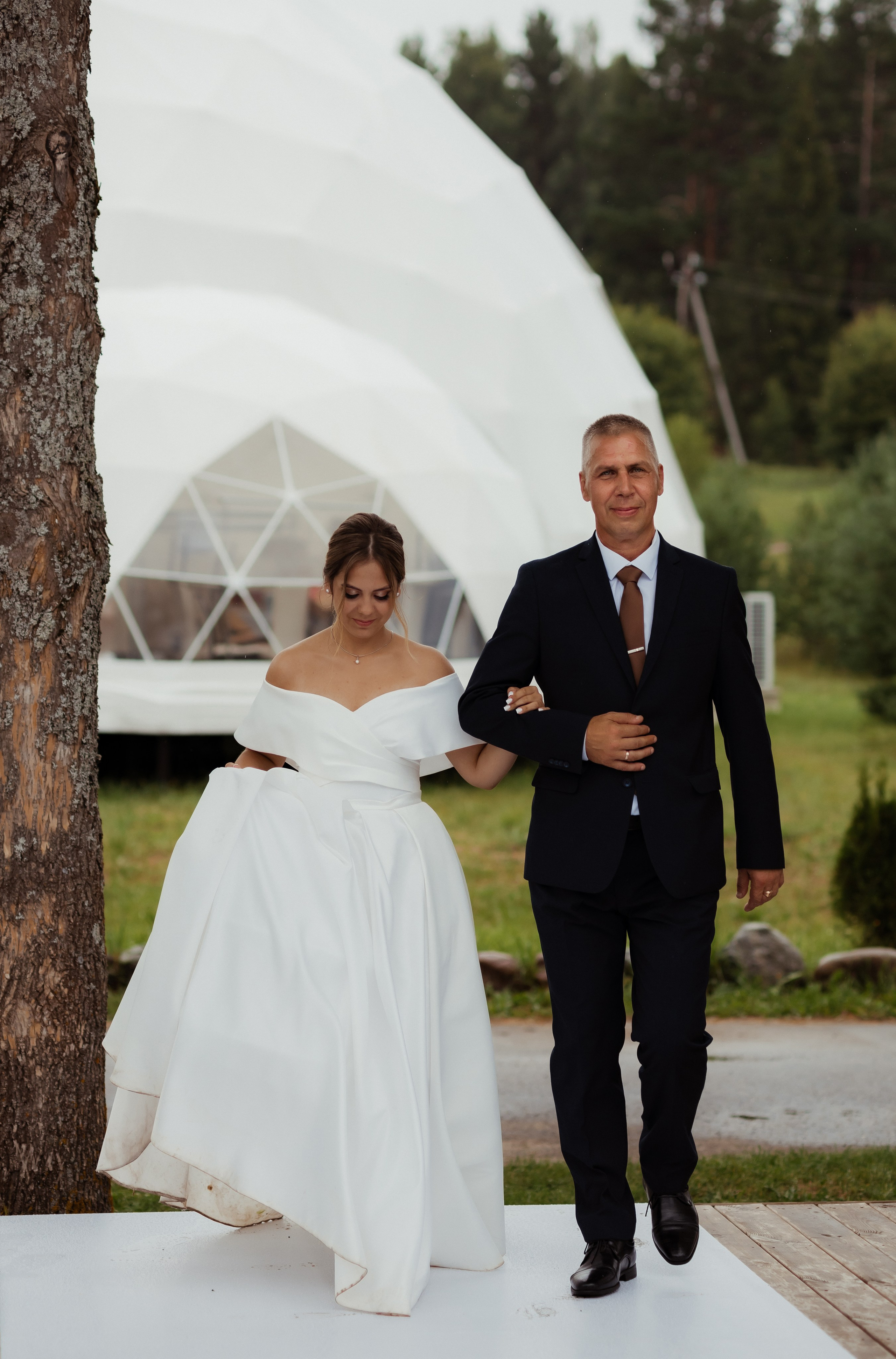 Максим & Катерина (с банкетом). ФОТОГРАФ Маргарита Сивакова | Ярославль Кострома Москва