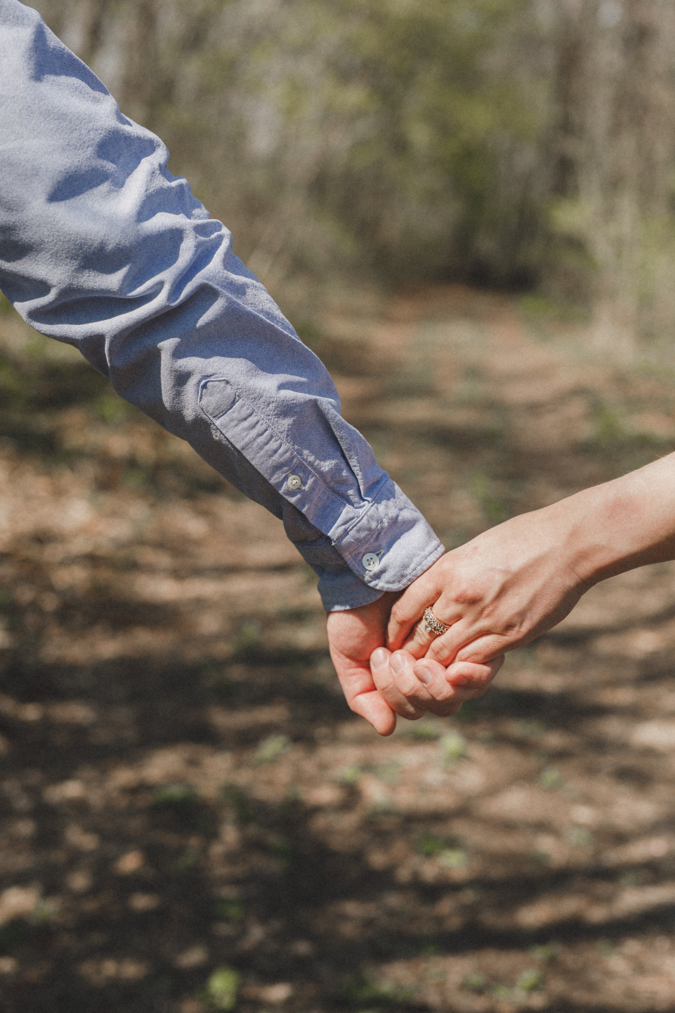 Весна и любовь ♡. Свадебный и семейный фотограф во Владивостоке Овчинникова Дарья