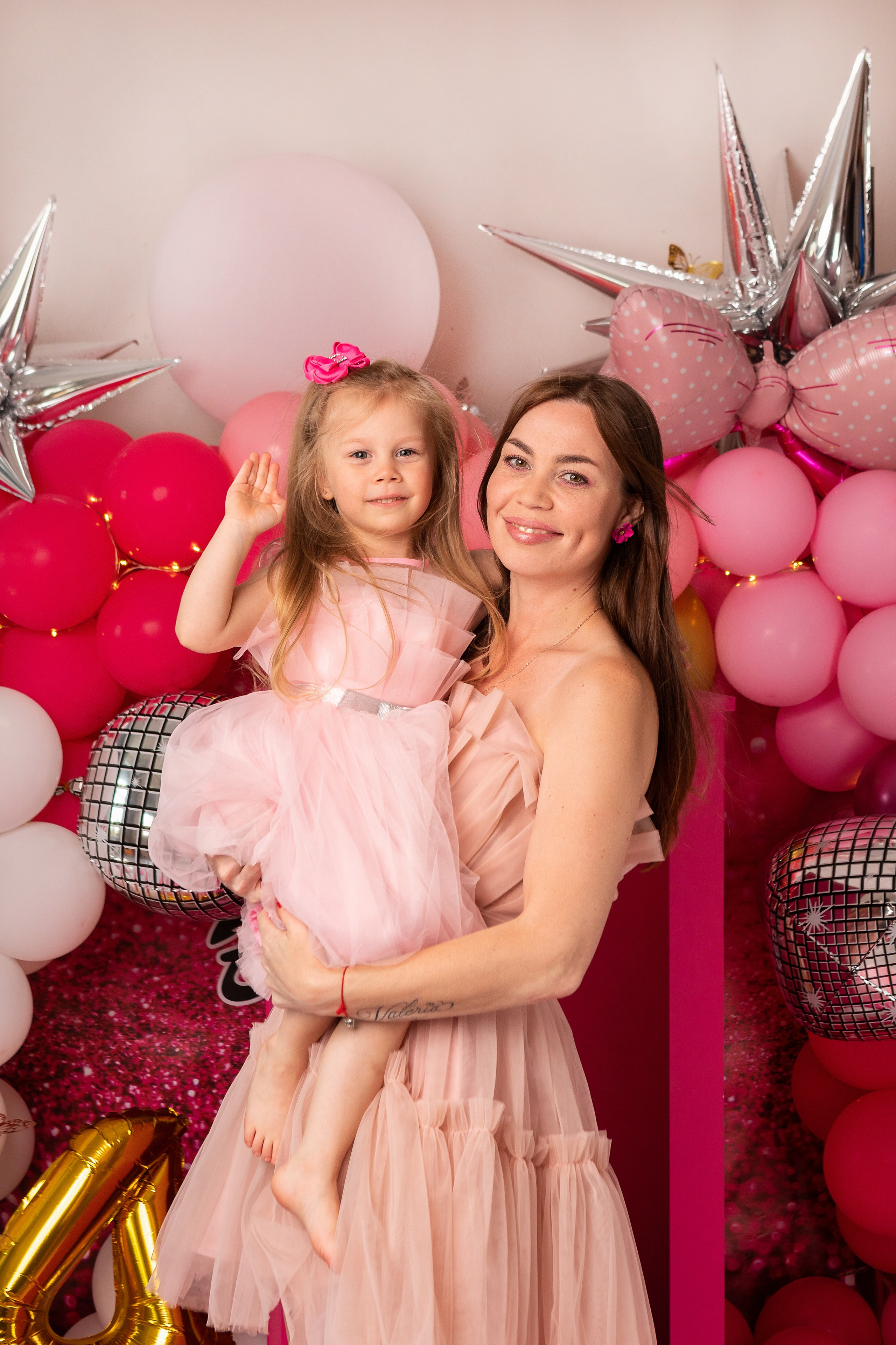 Мой 3,4,5 годик — 10 лет!. ФОТОГРАФ НА ГОДИК, БЕРЕМЕННОСТИ, НОВОРОЖДЕННЫХ, КРЕЩЕНИЯ МОСКВА