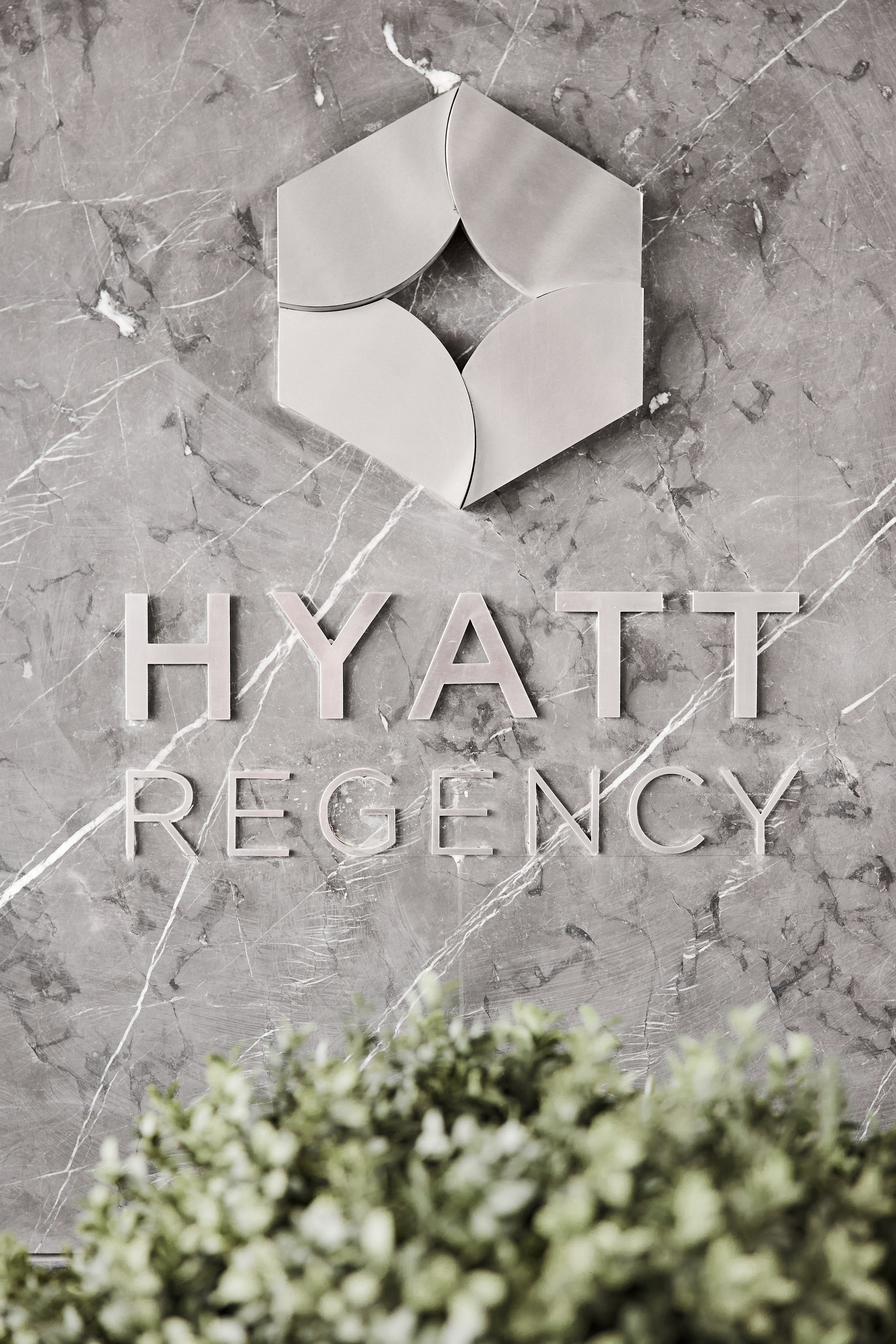 Анастасия и Виталий. Свадебный фотограф в Москве и Подмосковье