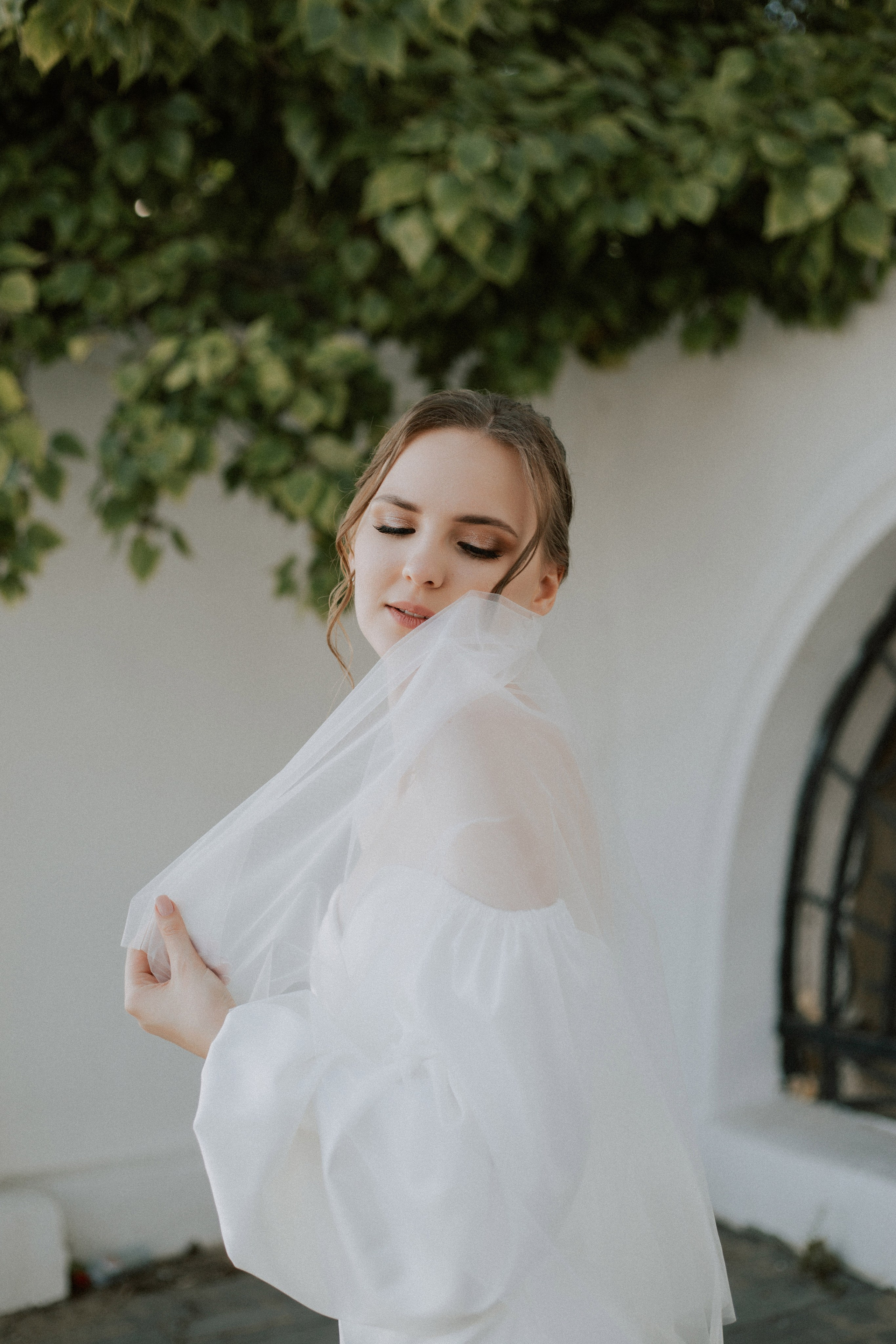 Лиза Саша. Фотограф|Волгоград|Фролово