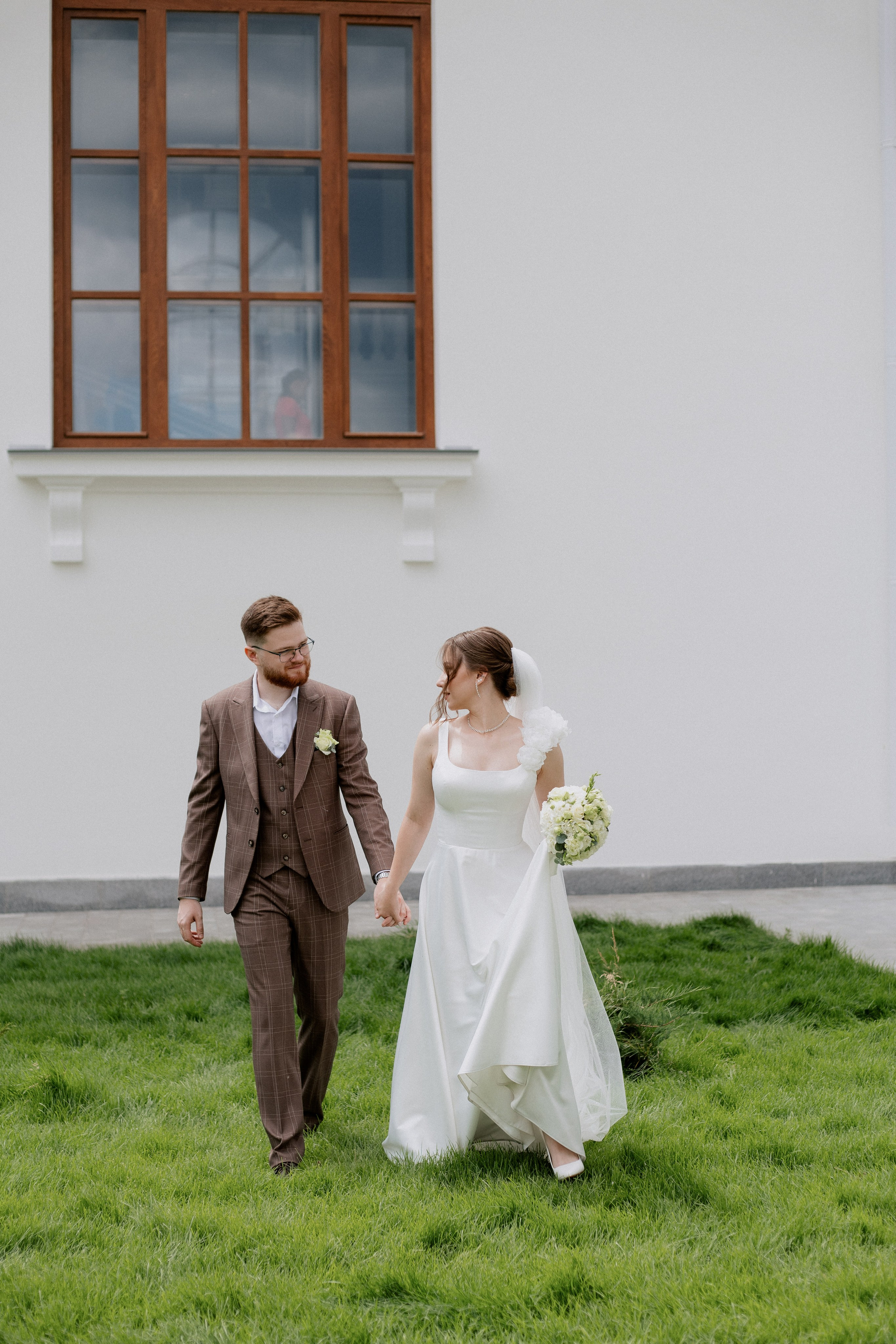 Вик. Фотограф|Волгоград|Фролово