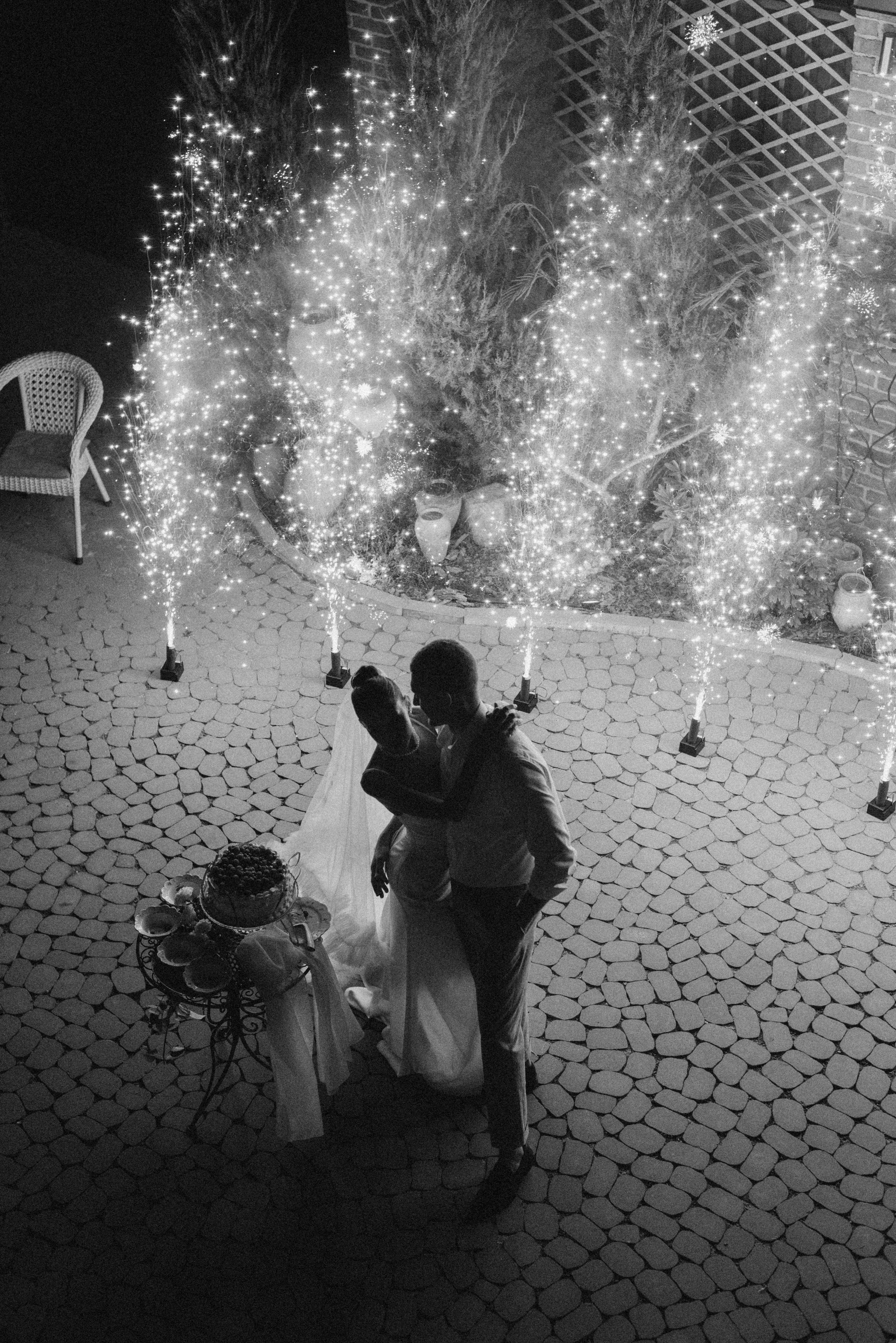 Итальянский вайб. Семейный фотограф Ермишина Ксения