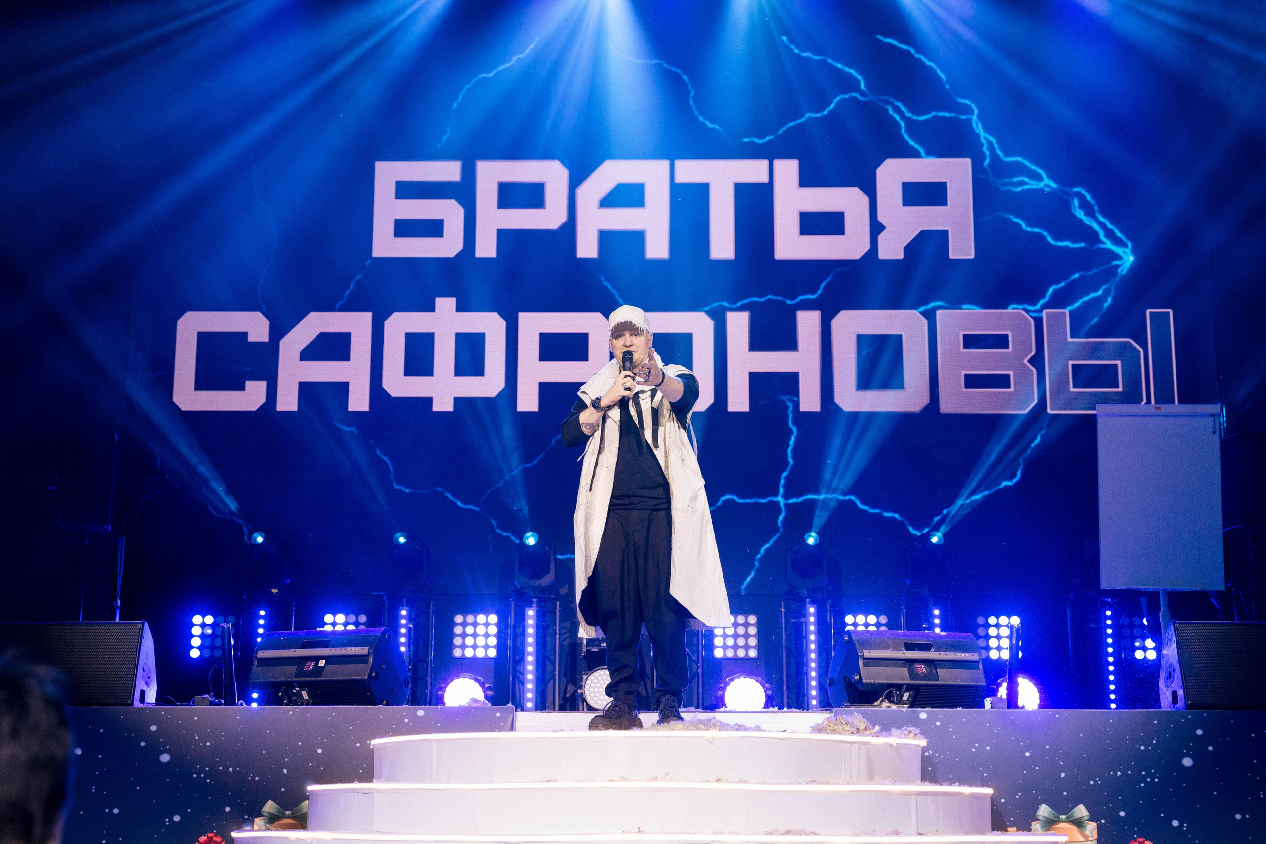 Bank Houm Credit. Свадебный и портретный фотограф в Москве Гудумак Евгений