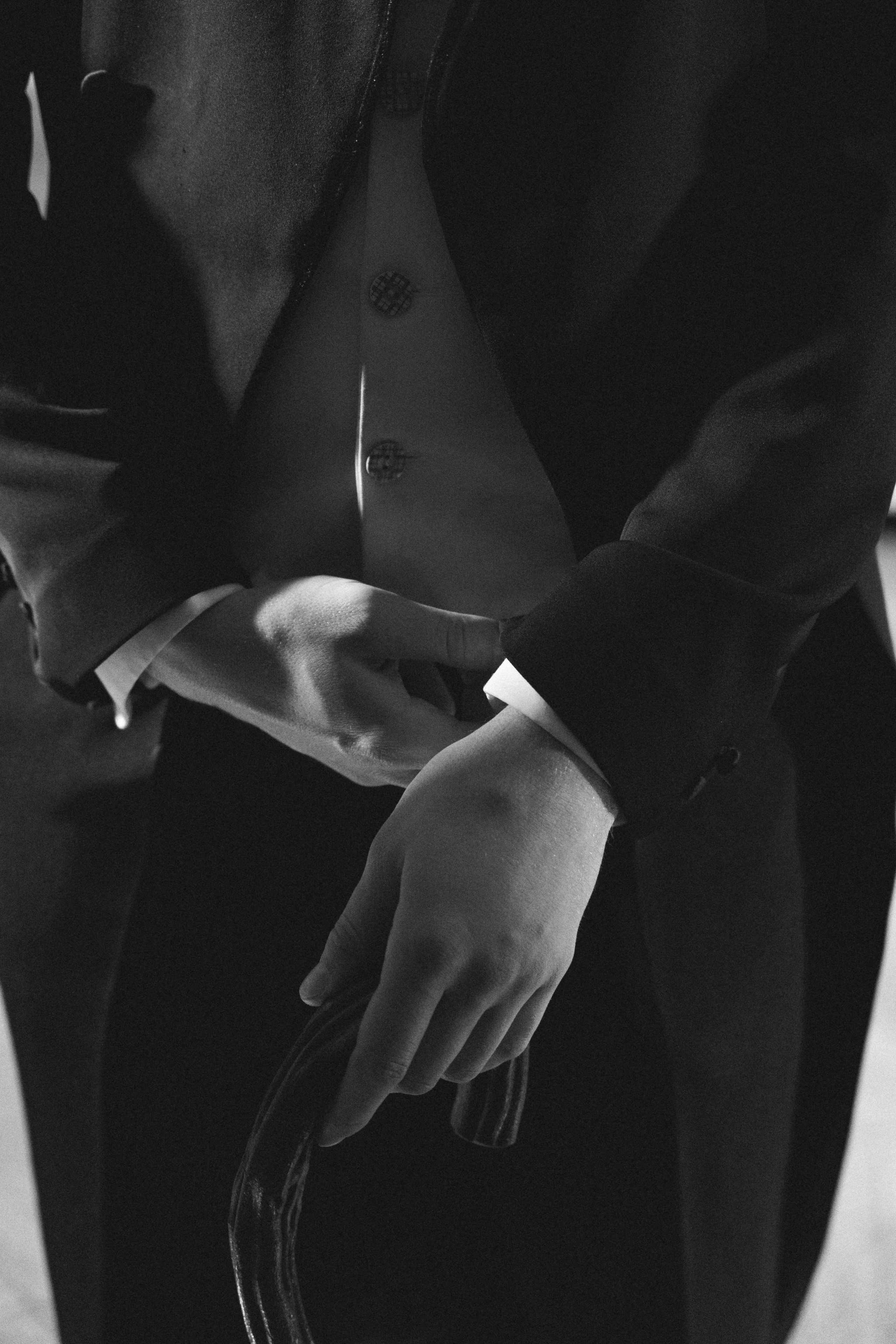 Искусство выбирать | weddingpeople. Свадебный фотограф Михаил Мирзоян