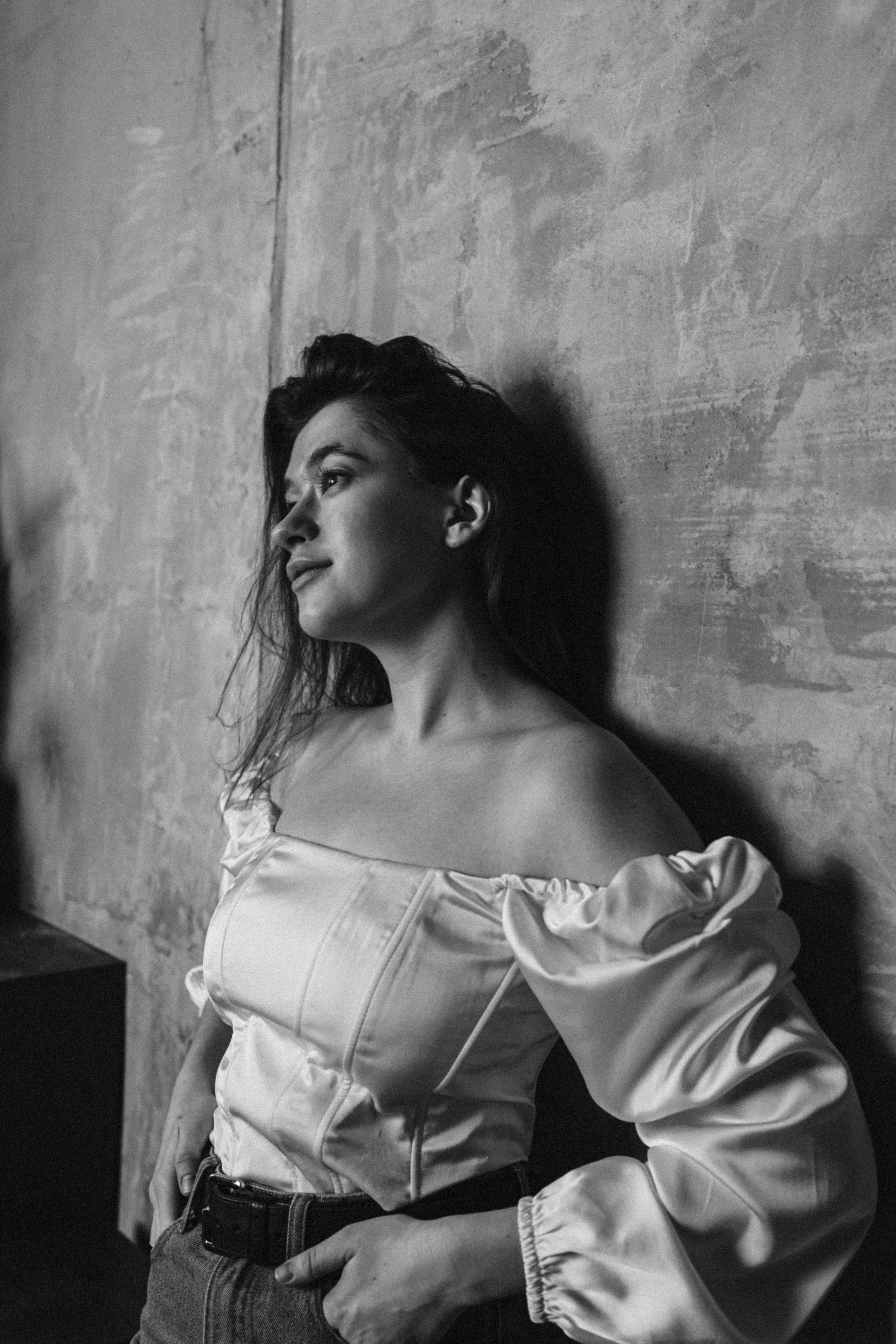 Анастасия. VLADA KACHANINA. Семейный/индивидуальный Фотограф Новосибирск