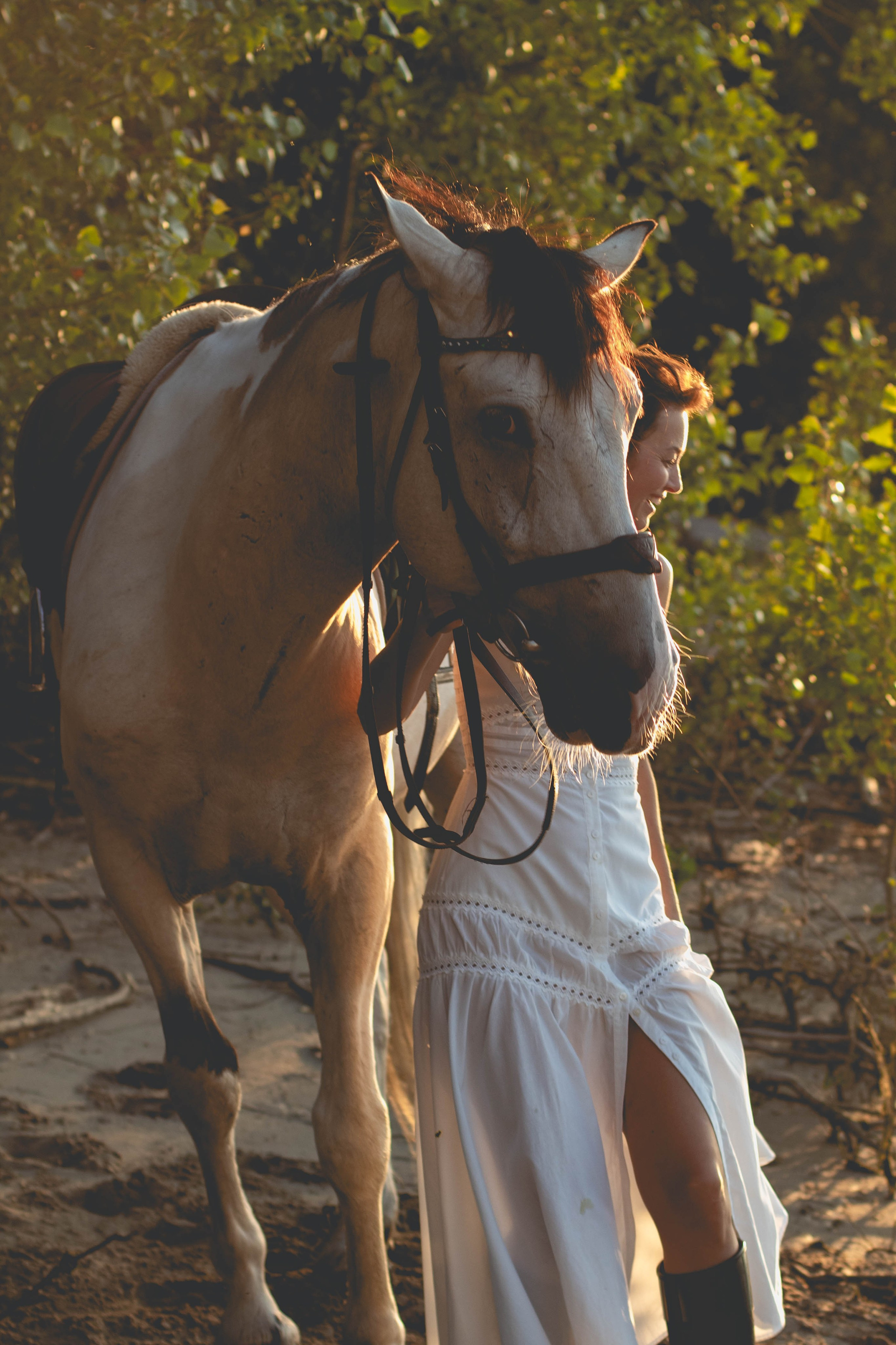 Марина. VLADA KACHANINA. Семейный/индивидуальный Фотограф Новосибирск