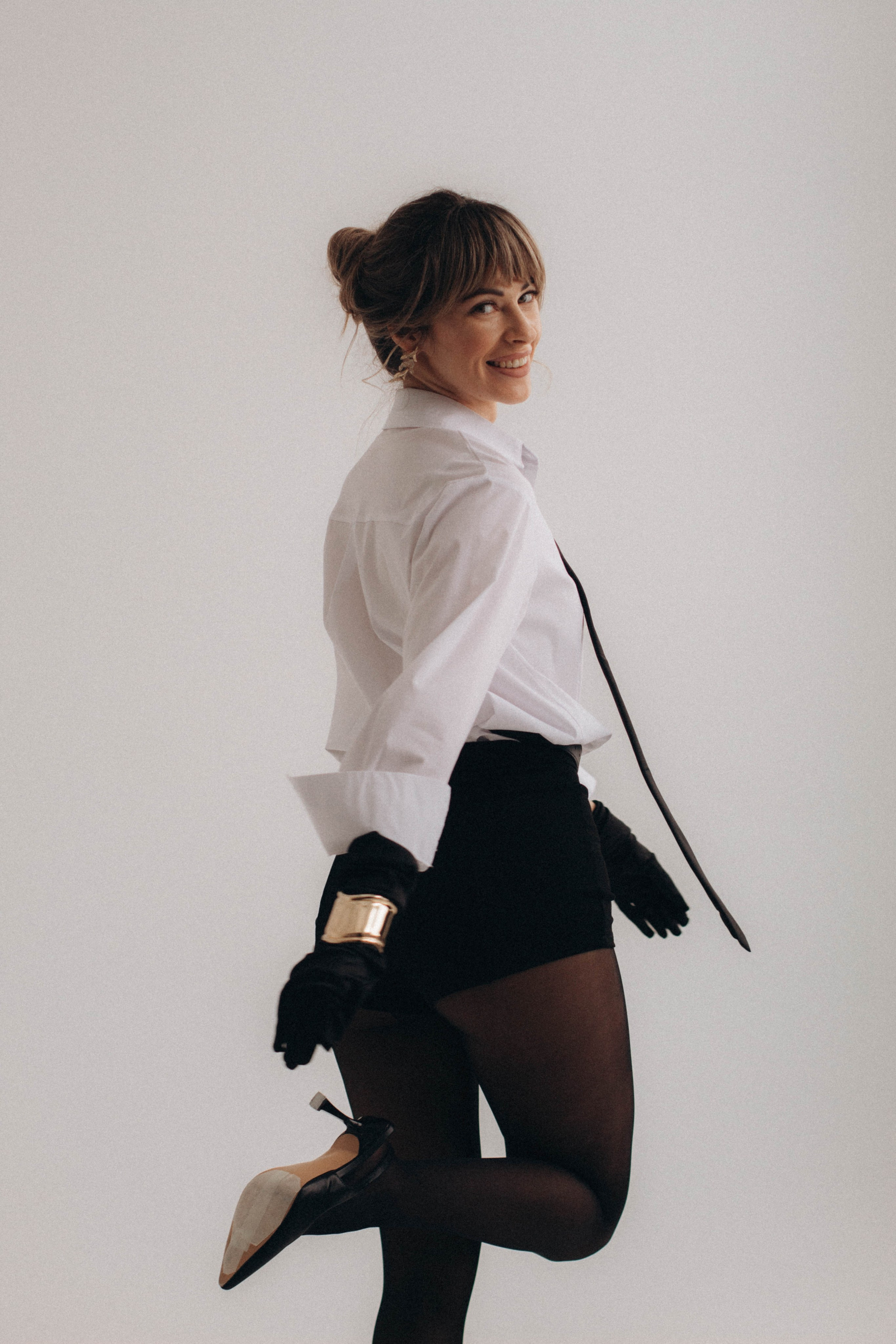 Настя. VLADA KACHANINA. Семейный/индивидуальный Фотограф Новосибирск