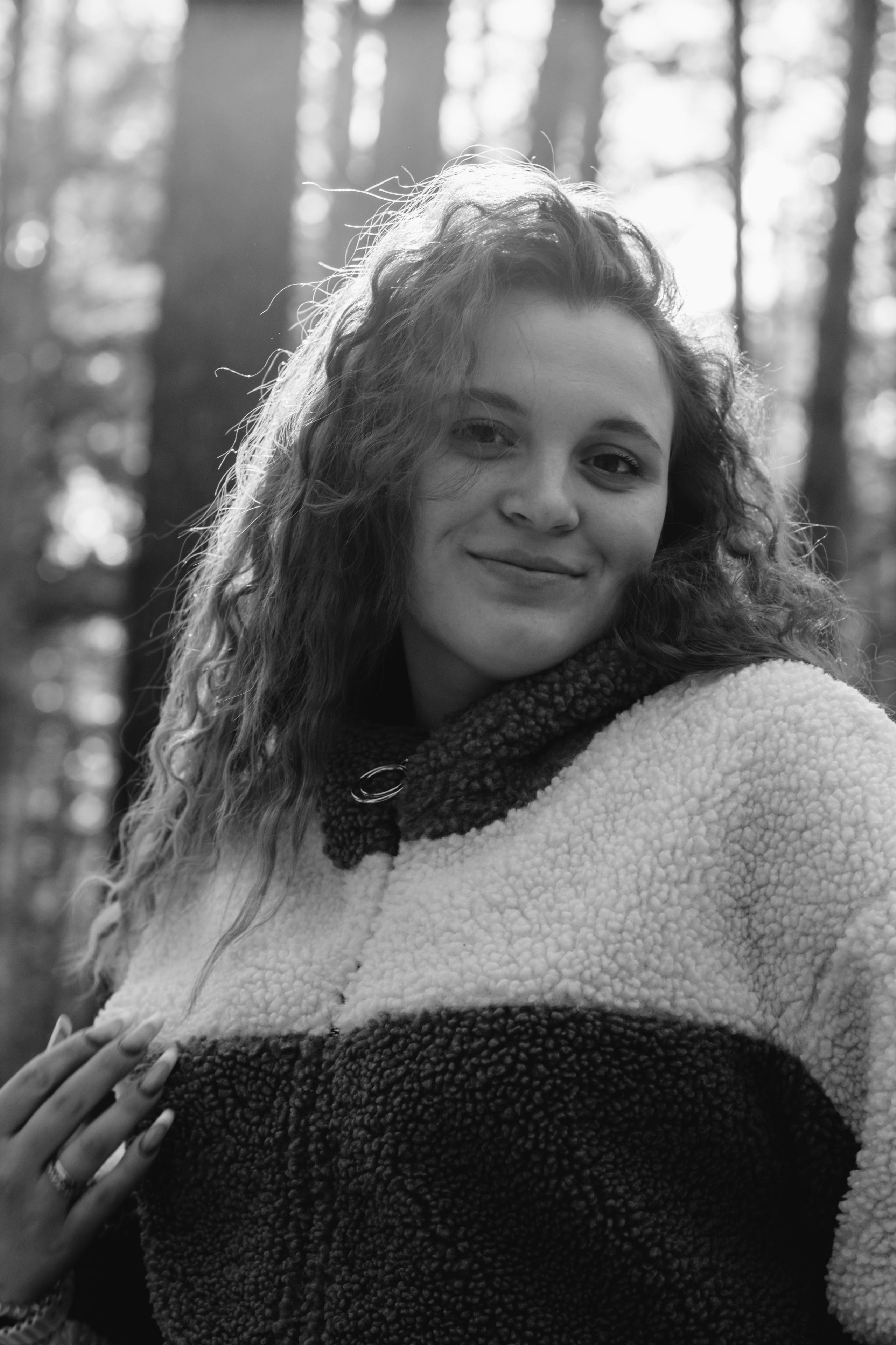 Екатерина. VLADA KACHANINA. Семейный/индивидуальный Фотограф Новосибирск