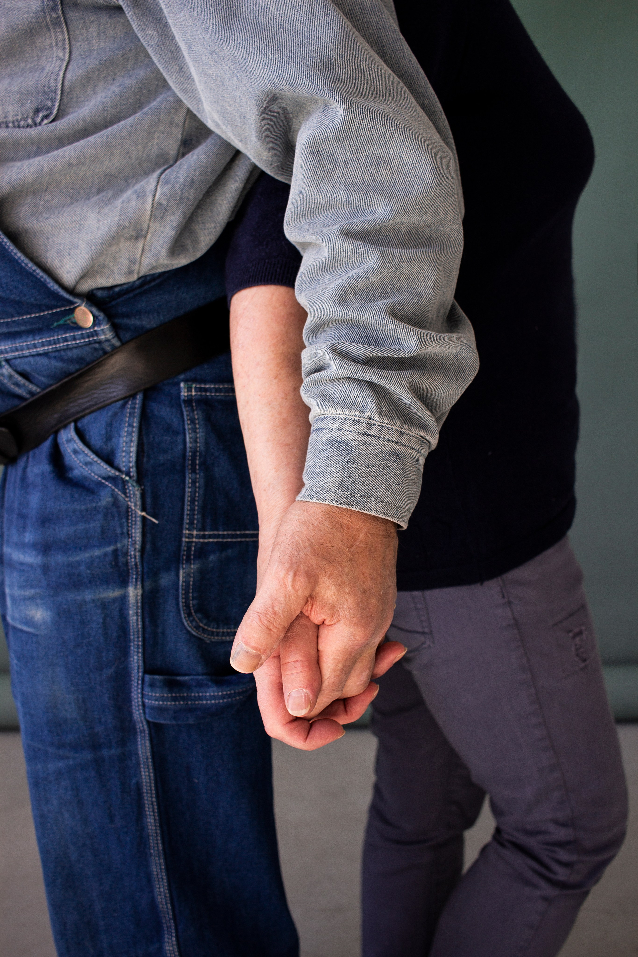 Яна и Леонид. Фотограф в Санкт-Петербурге Смирнова Диана