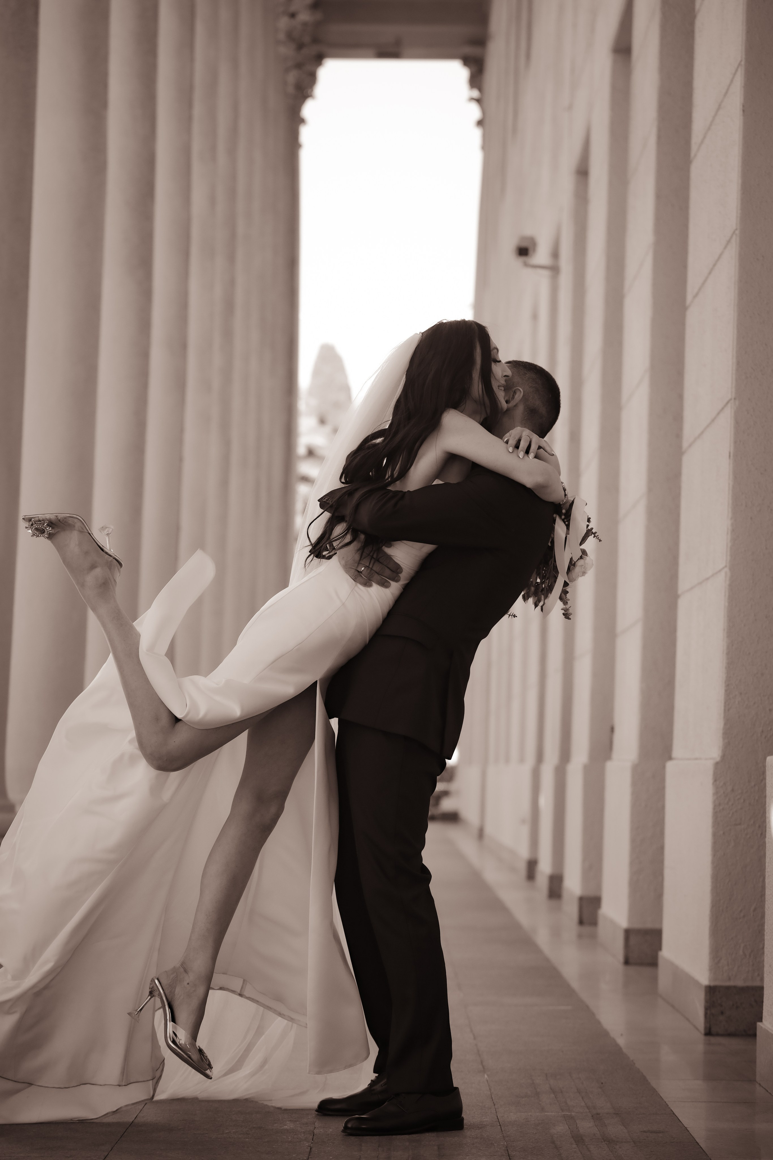 Love Story. Вячеслав Новичков Фотограф чувств и состояний