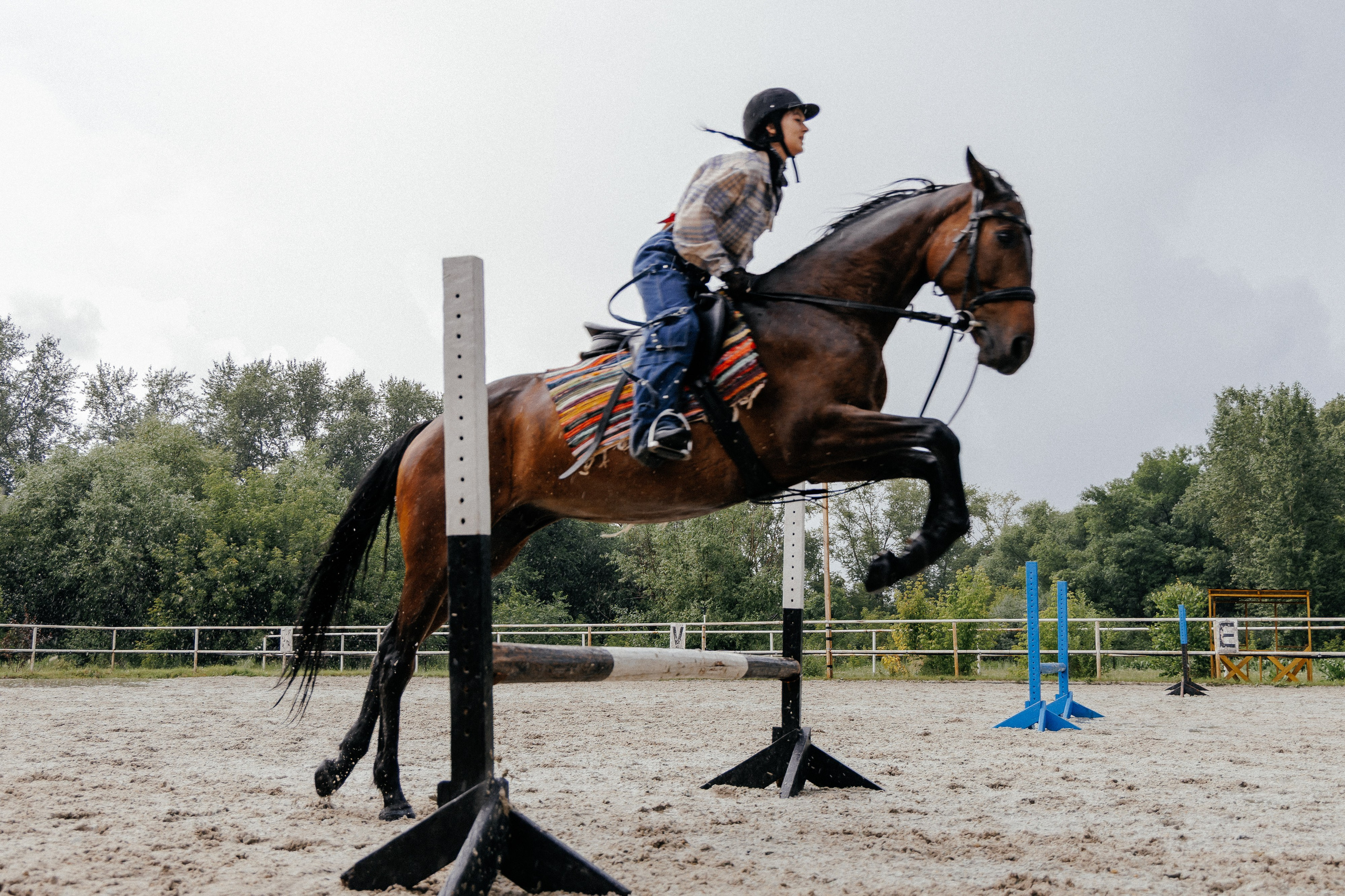 KSK Raid. Фотограф Иван Гуляев
